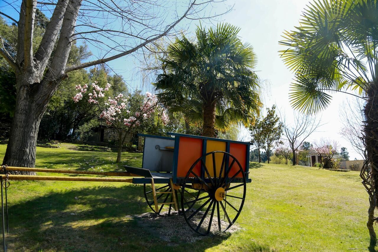 Quinta Dona Adelaide