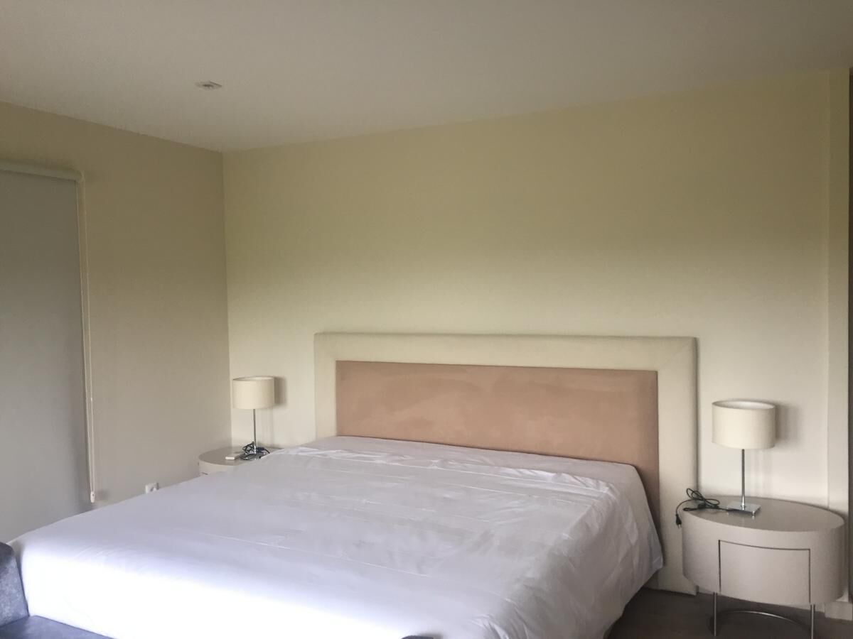 Quinta Dona Adelaide