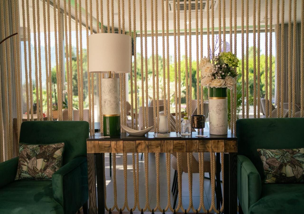 Quinta Dona Adelaide