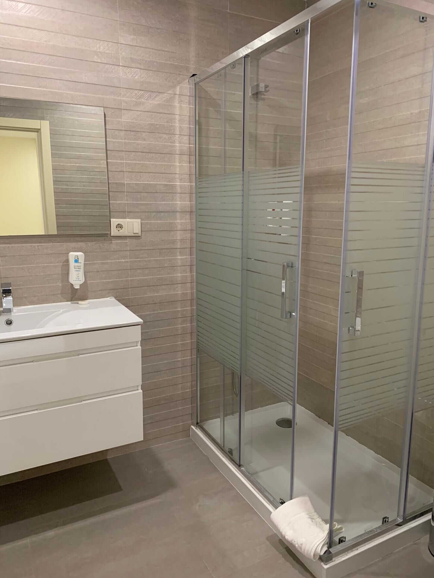 Quinta Dona Adelaide