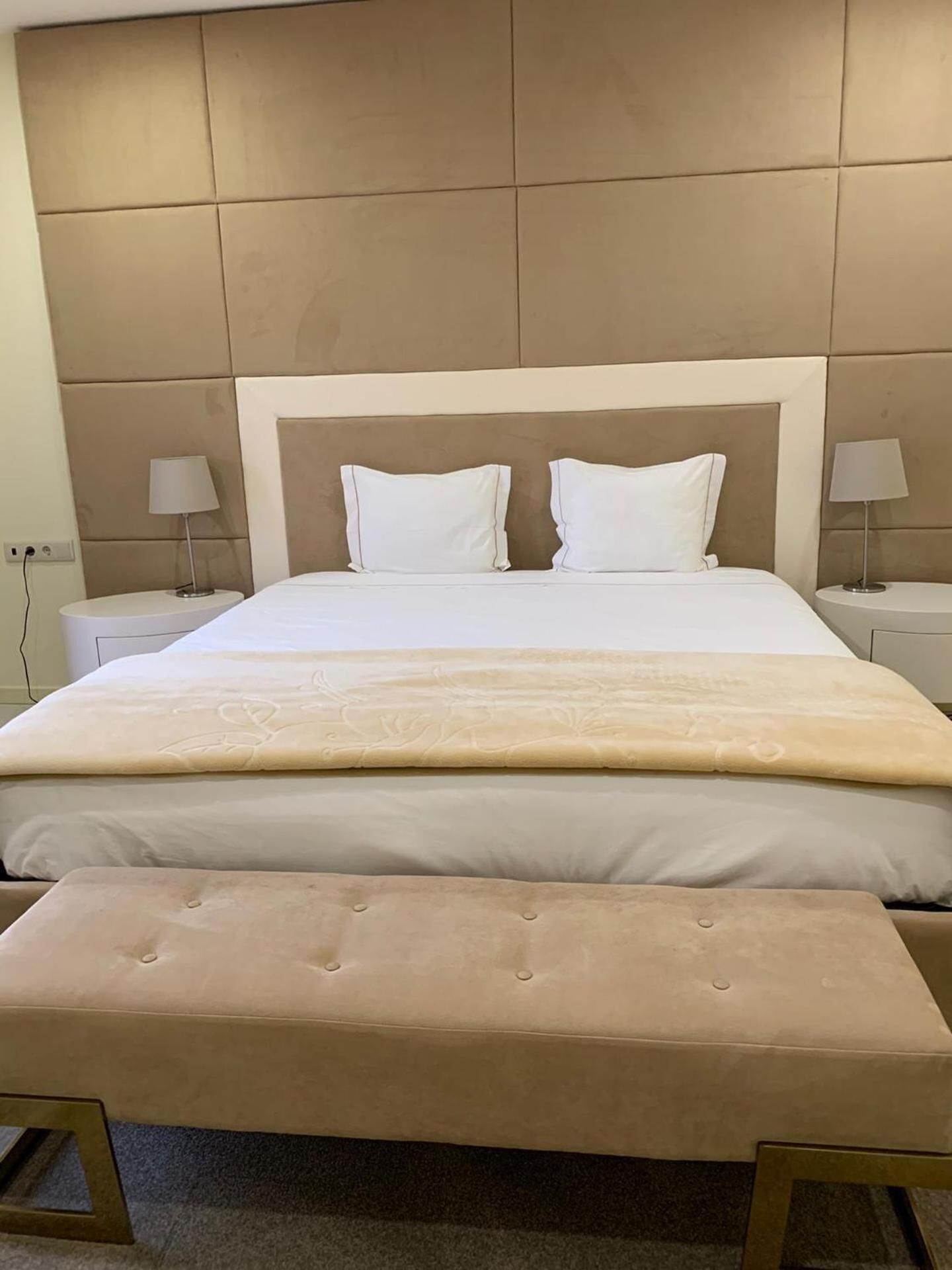 Quinta Dona Adelaide