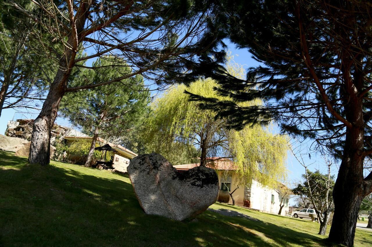 Quinta Dona Adelaide