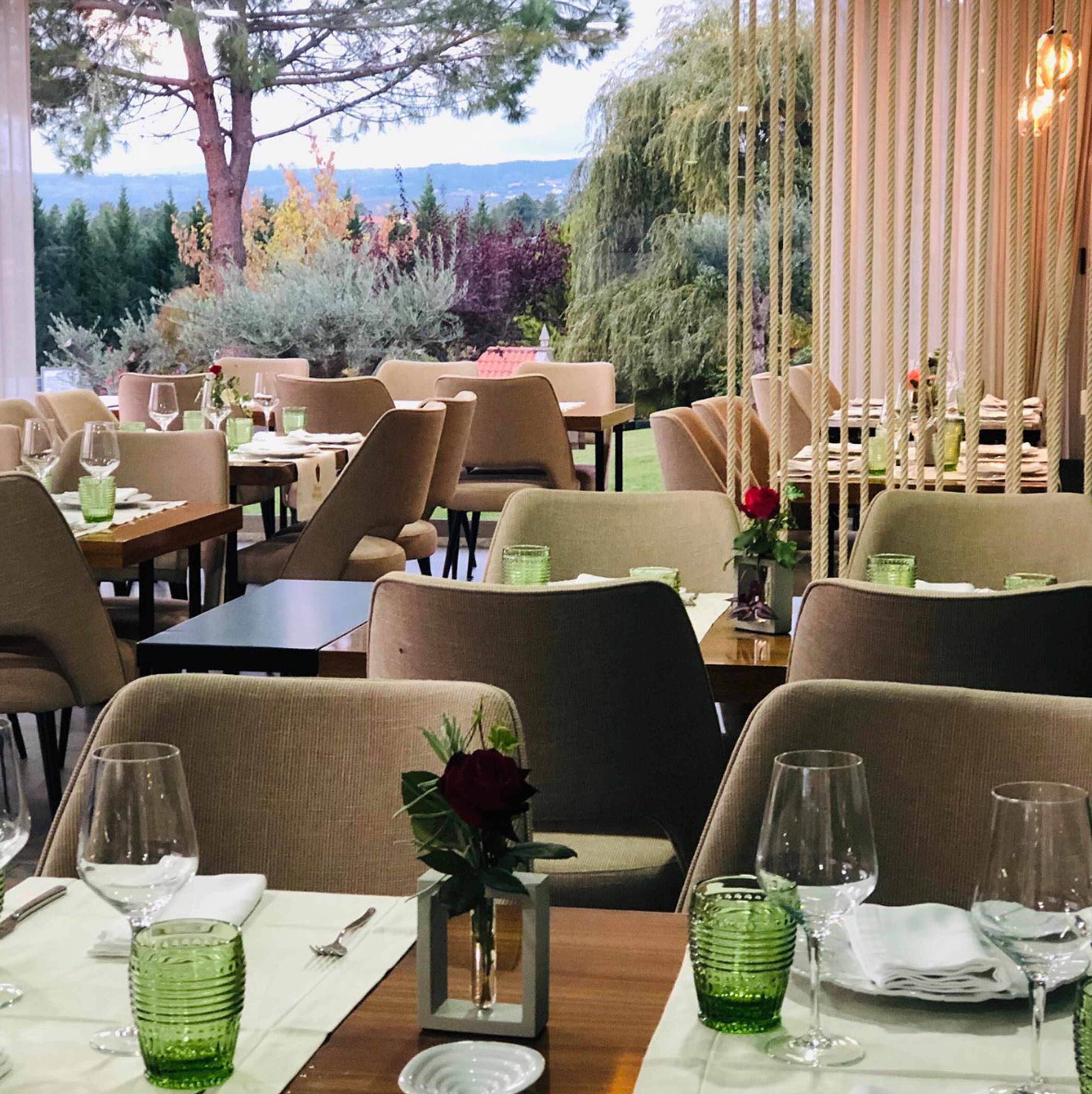 Quinta Dona Adelaide