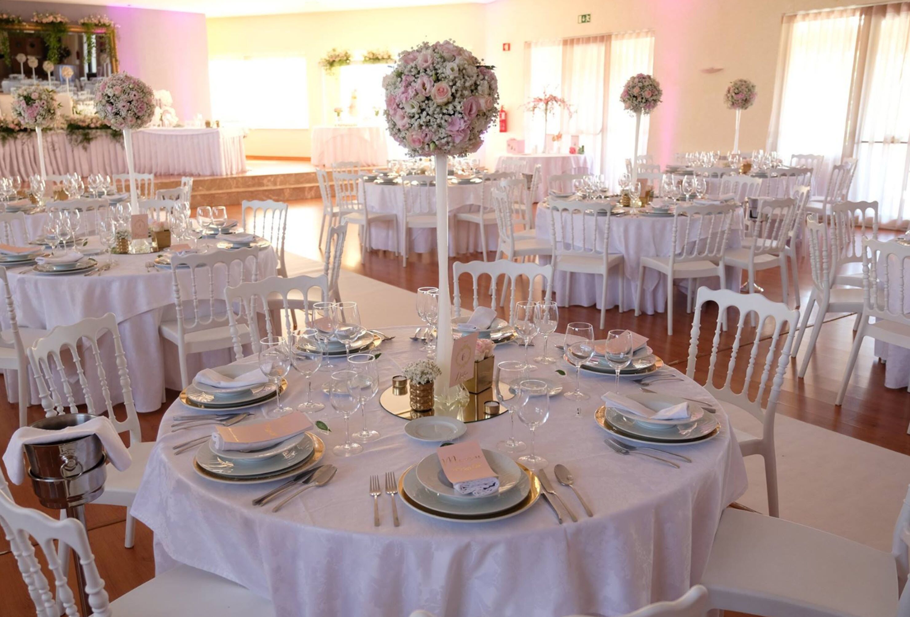 Quinta Dona Adelaide