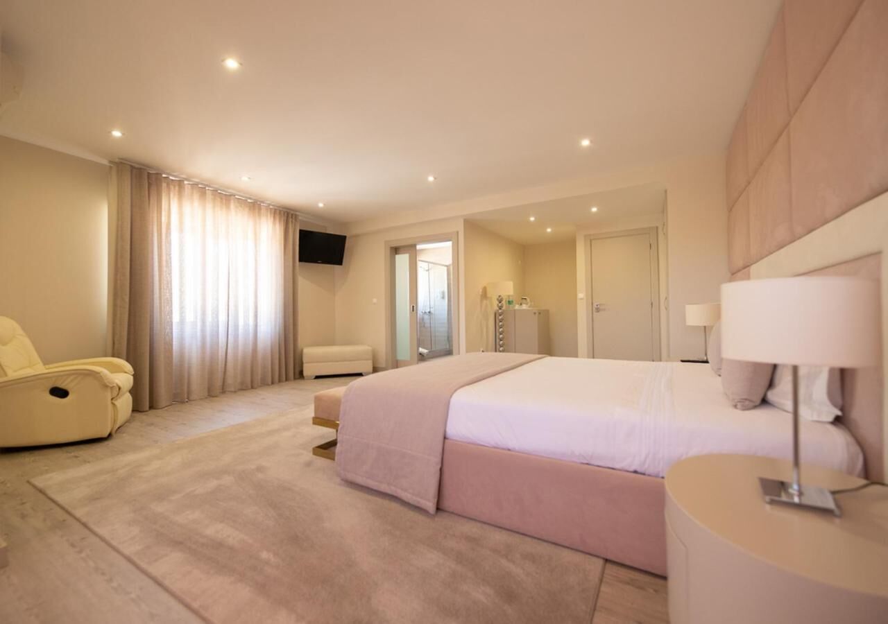 Quinta Dona Adelaide