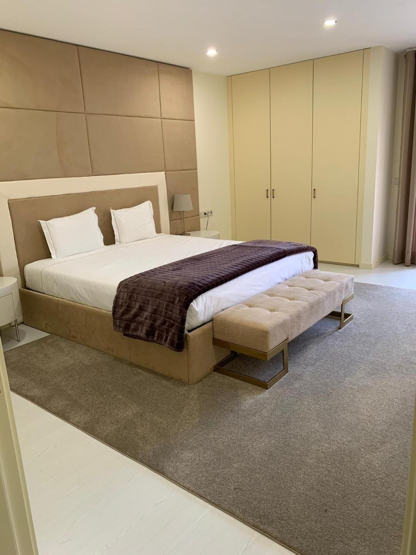 Quinta Dona Adelaide