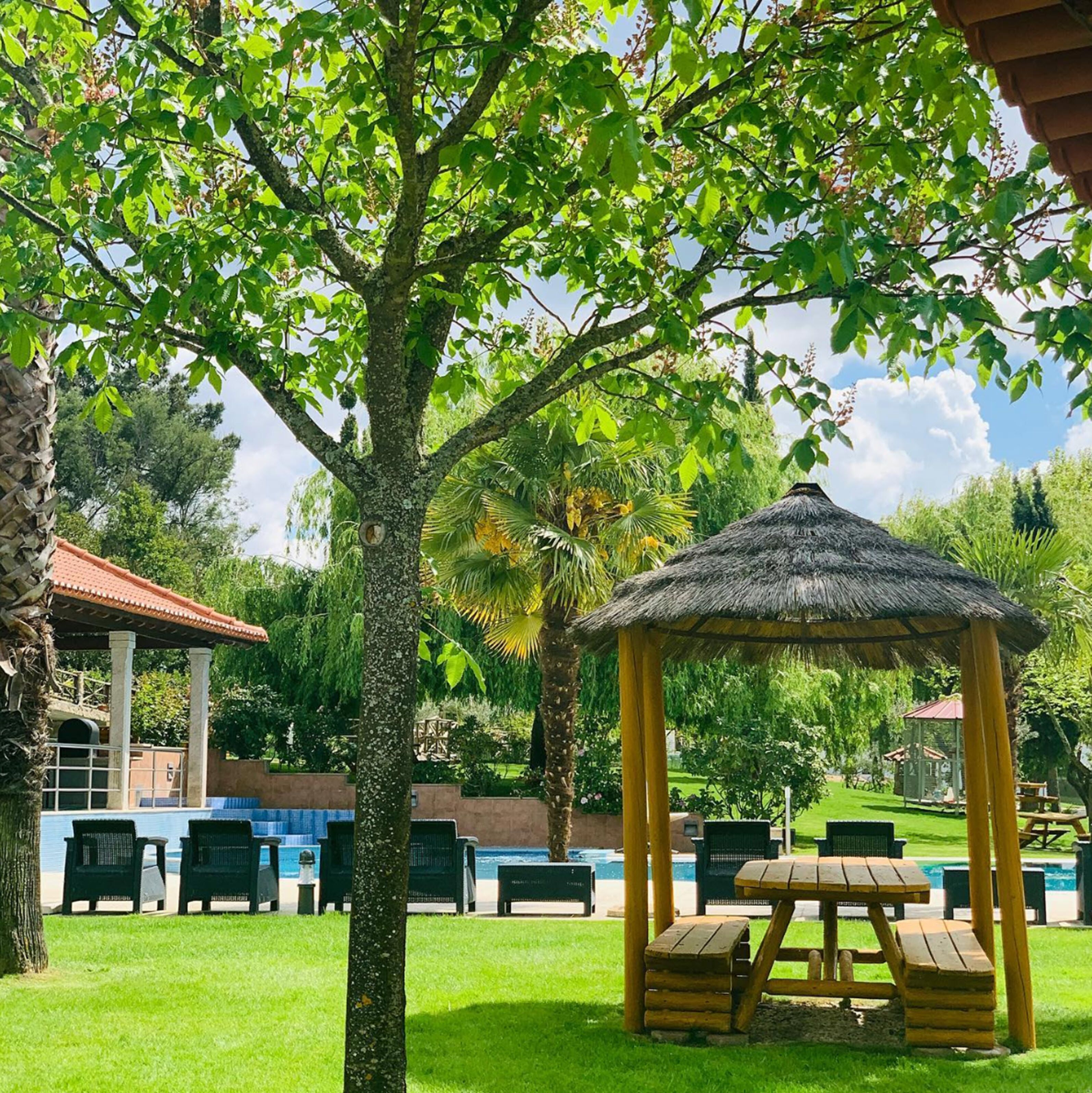 Quinta Dona Adelaide