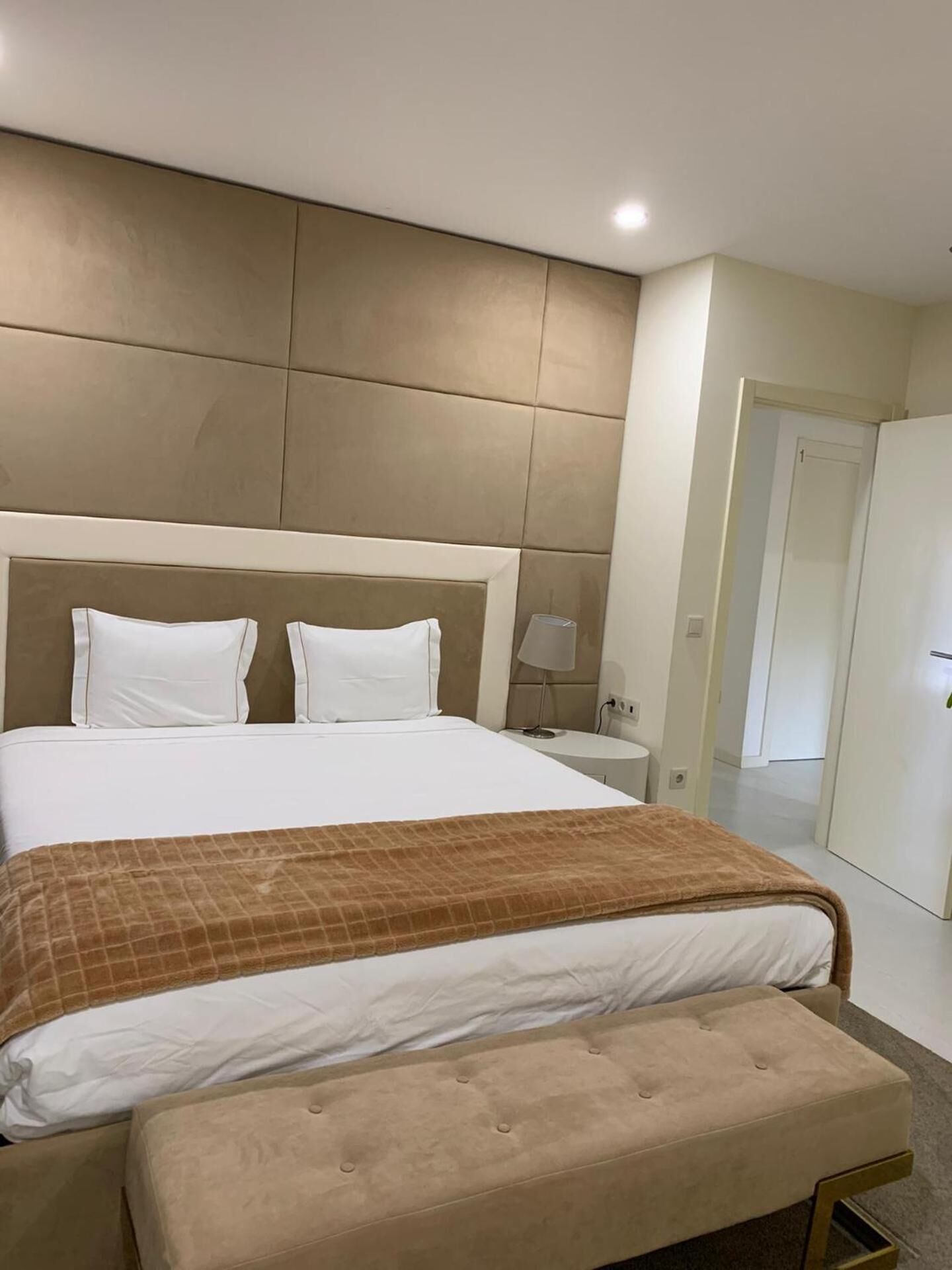 Quinta Dona Adelaide