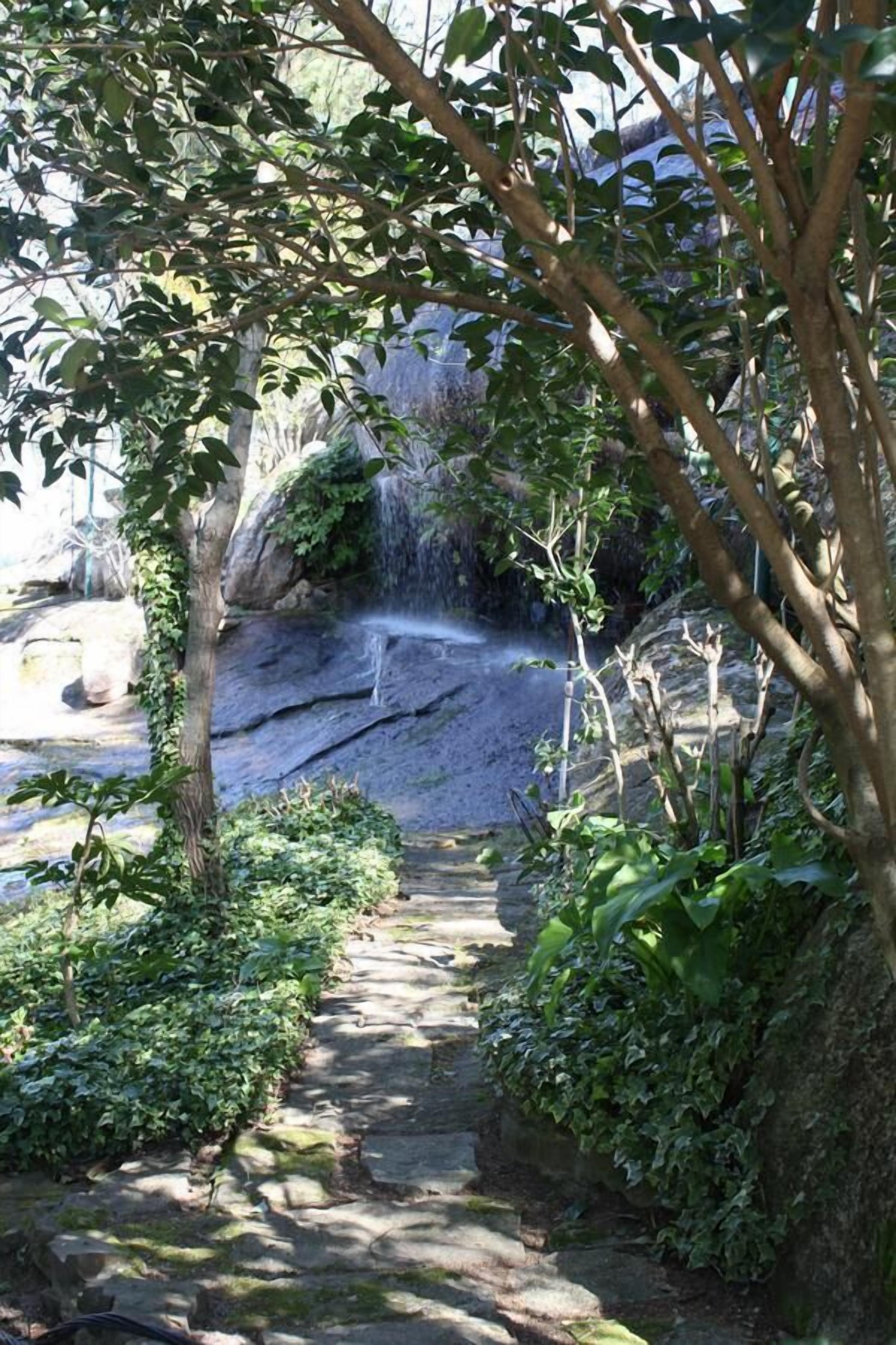 Quinta Dona Adelaide