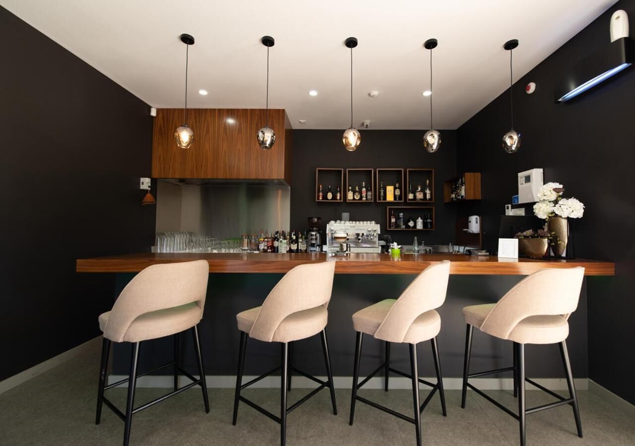 Quinta Dona Adelaide