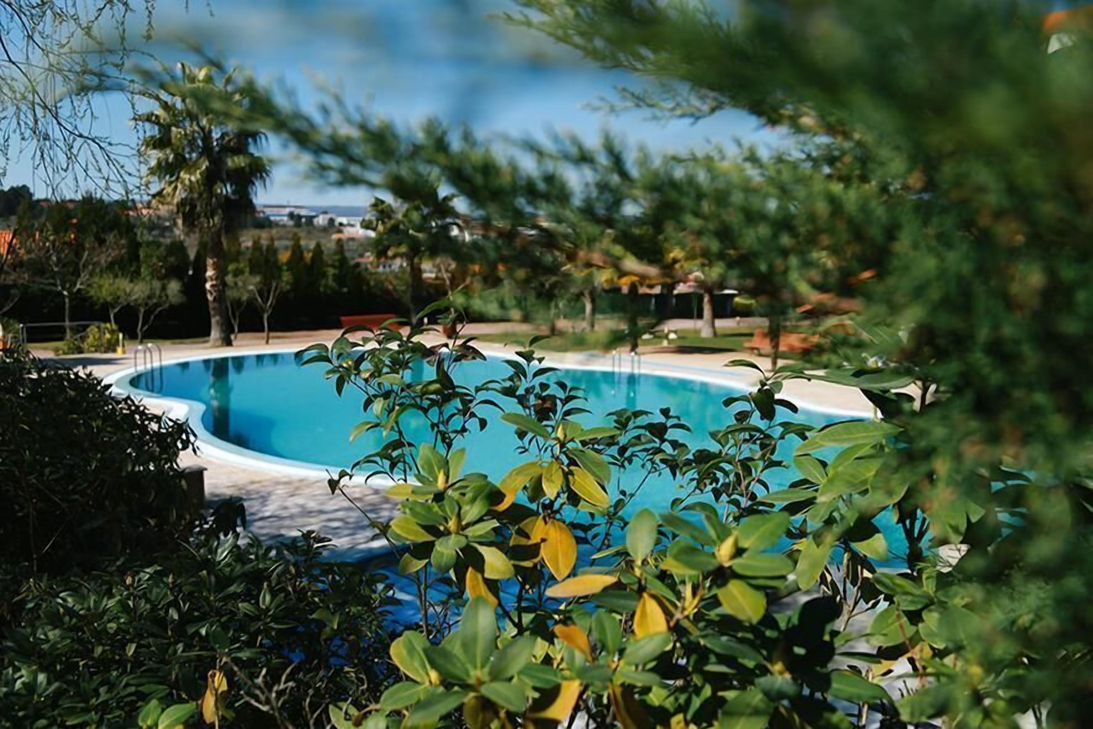 Quinta Dona Adelaide