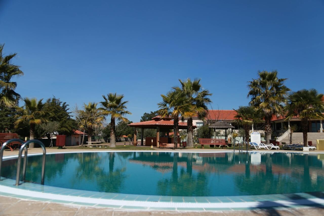 Quinta Dona Adelaide