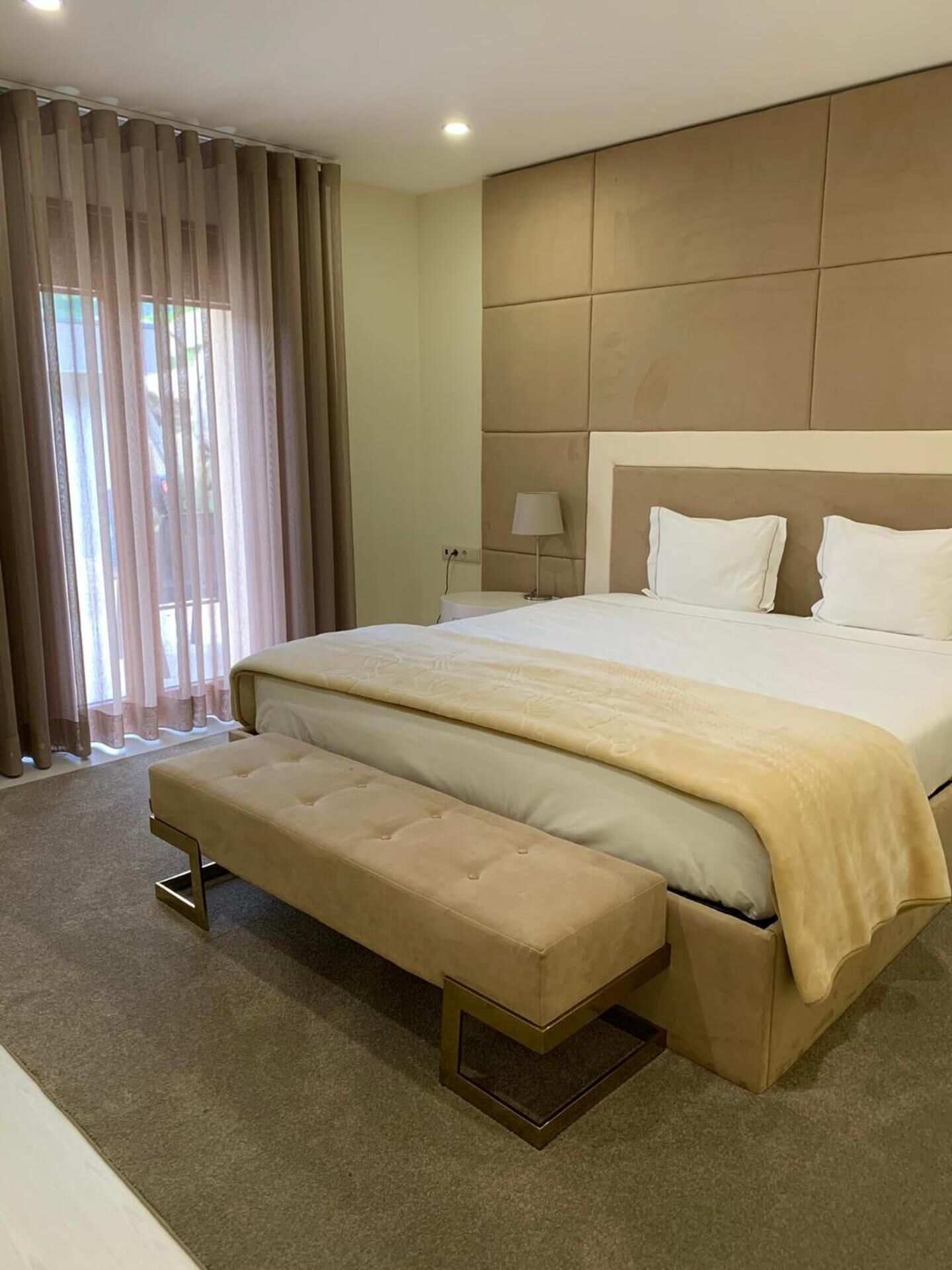 Quinta Dona Adelaide