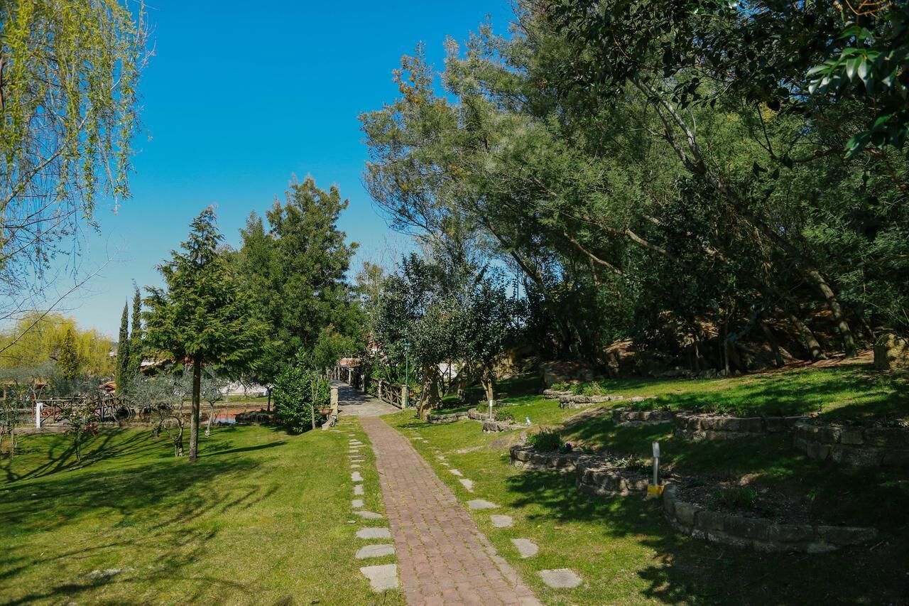 Quinta Dona Adelaide