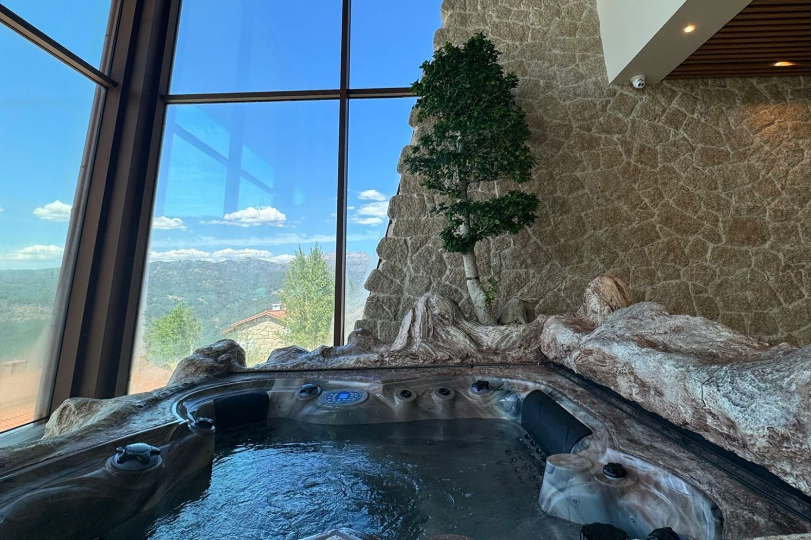 Encosta de Louredo by Pousadela Village