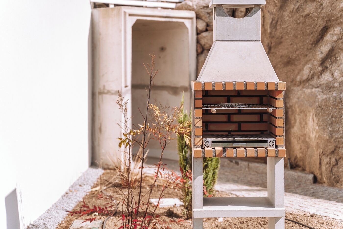 Encosta de Louredo by Pousadela Village