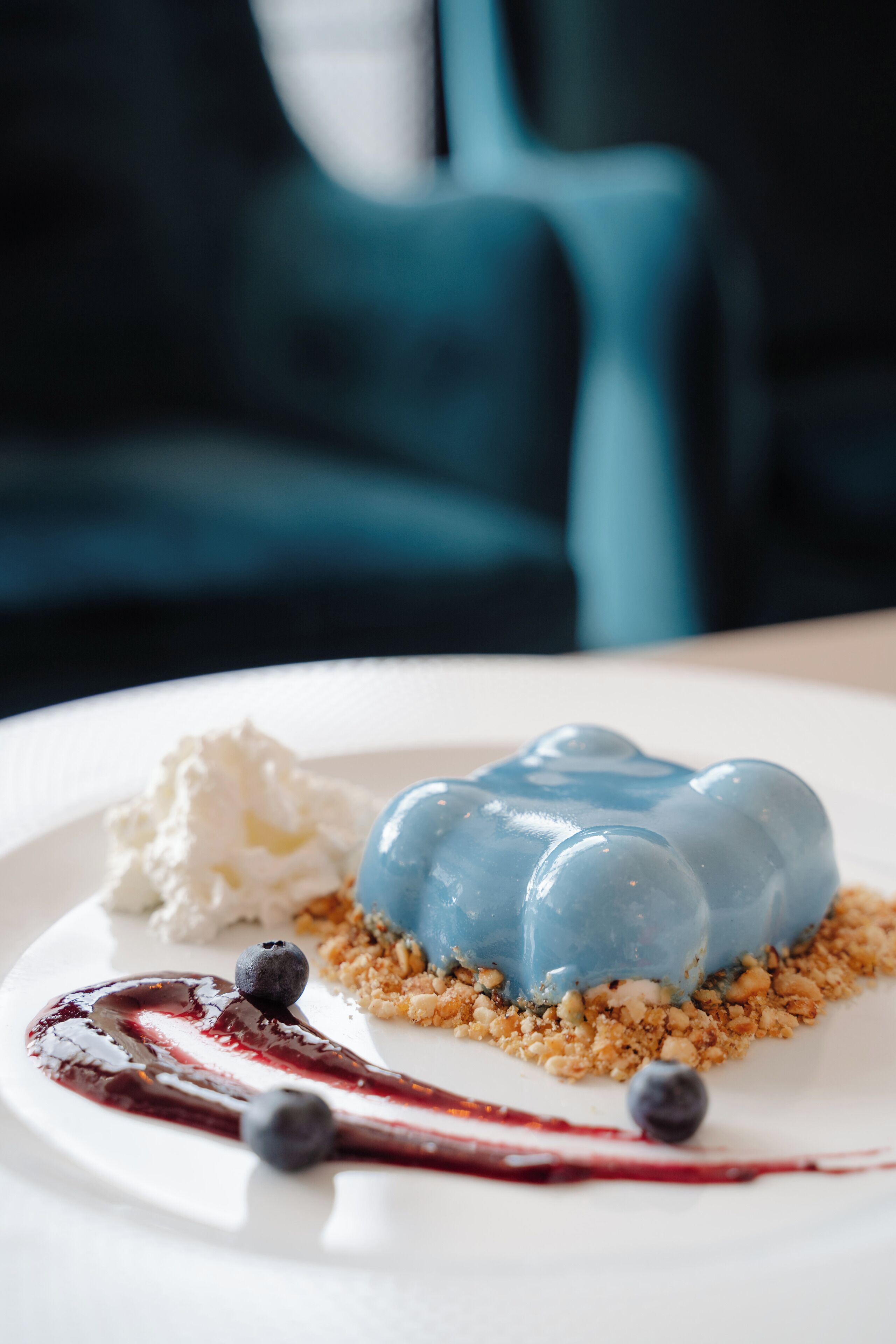 Encosta de Louredo by Pousadela Village