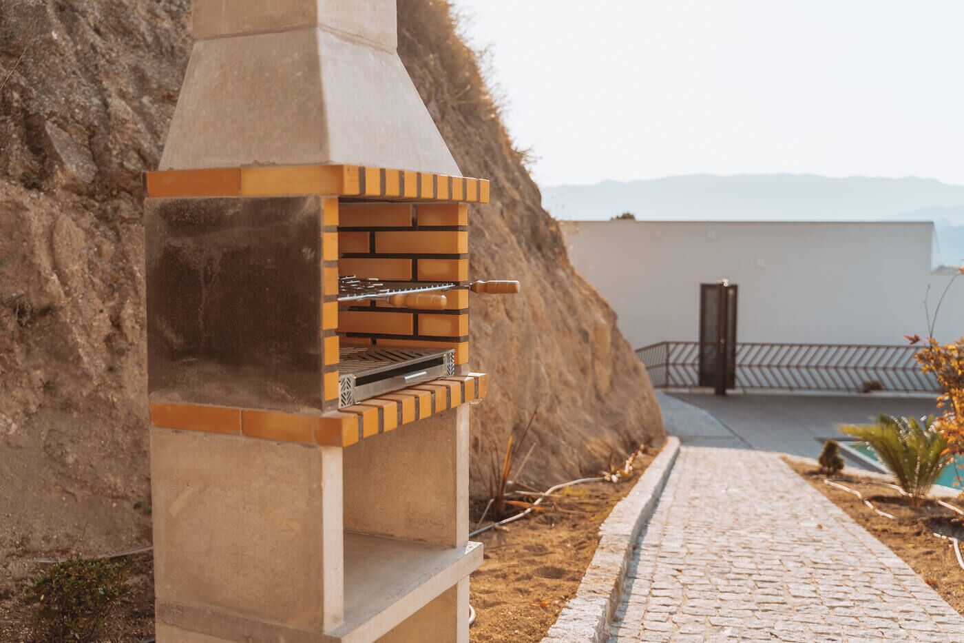 Encosta de Louredo by Pousadela Village