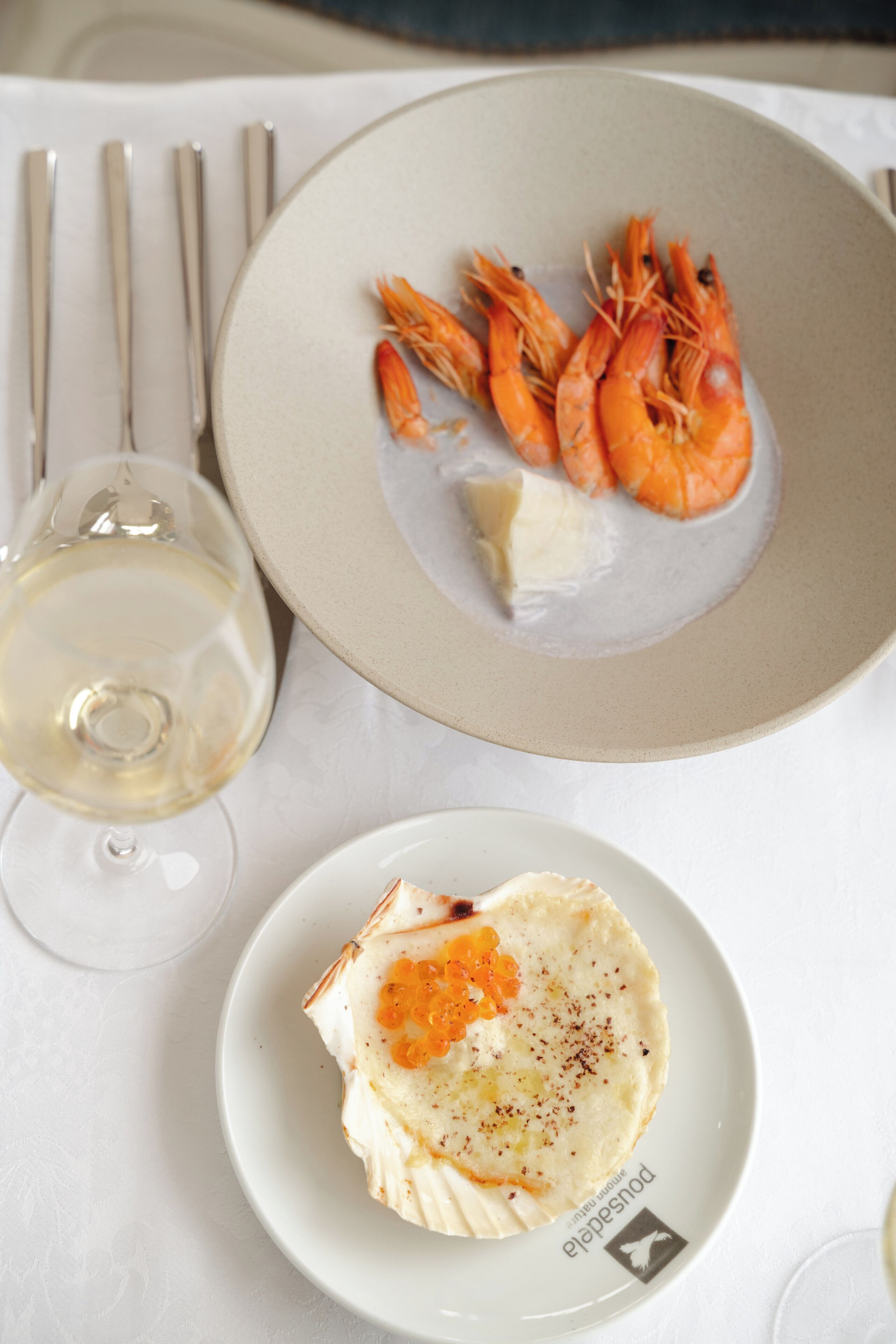 Encosta de Louredo by Pousadela Village