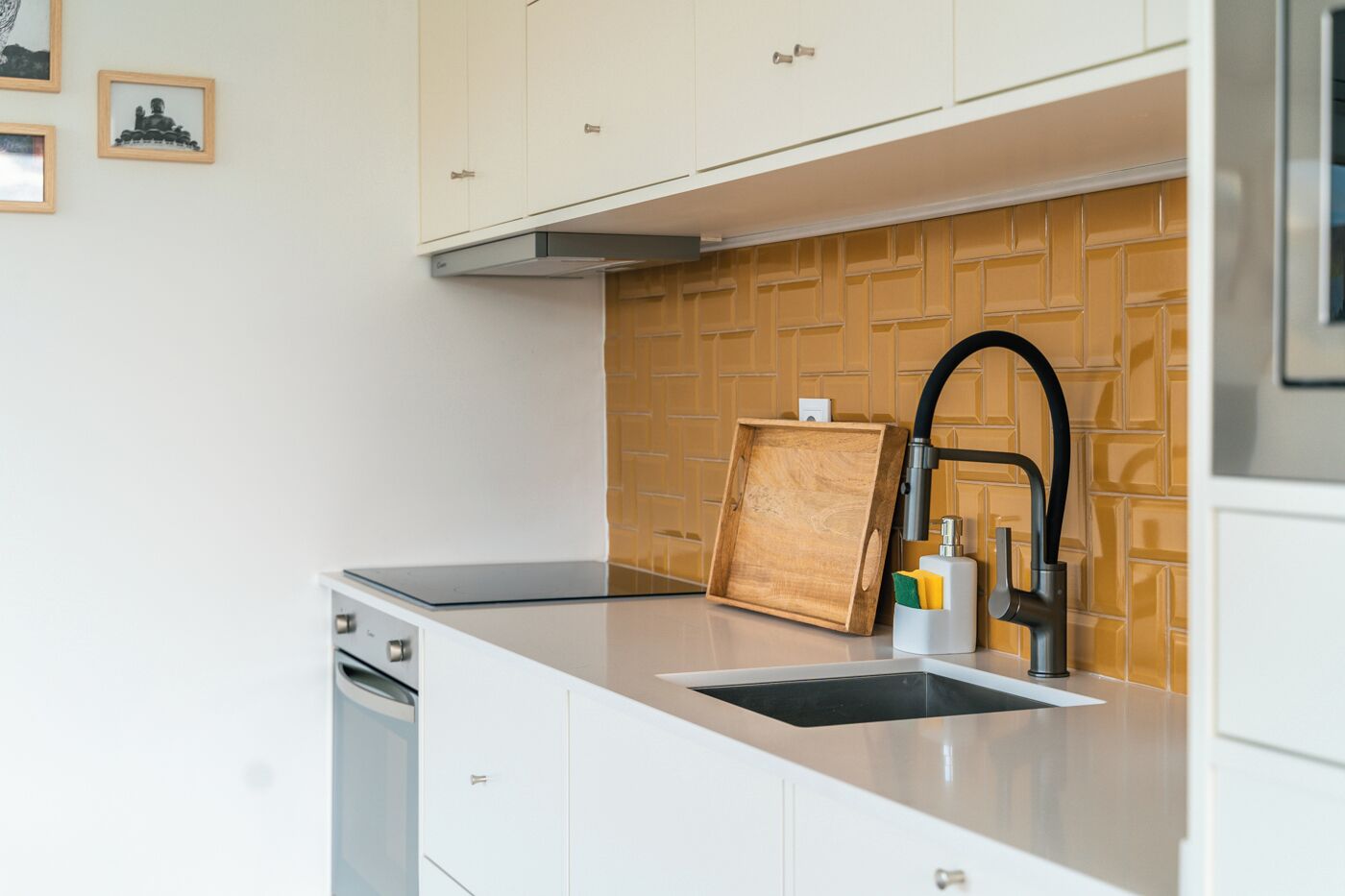 Encosta de Louredo by Pousadela Village