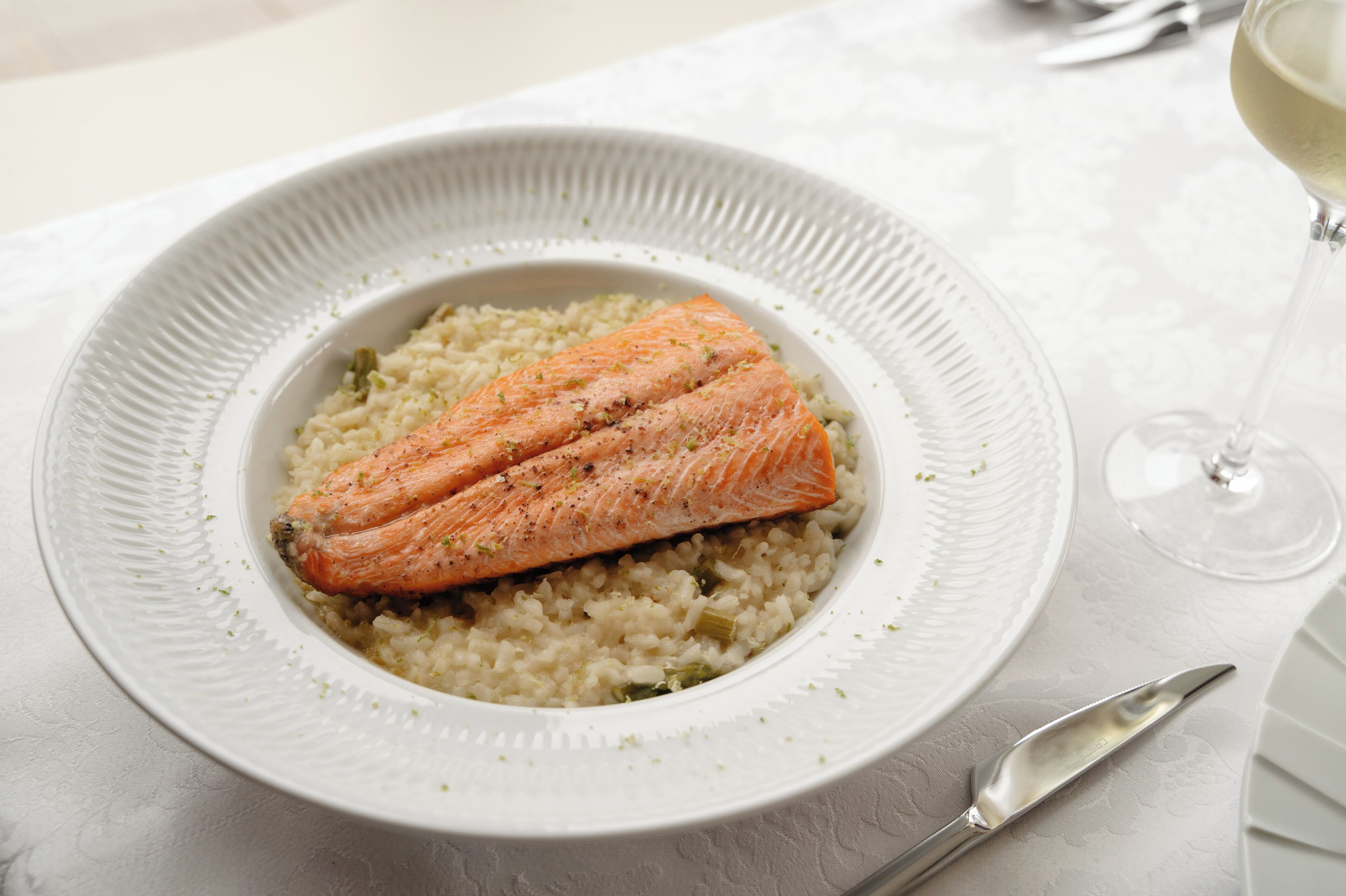 Encosta de Louredo by Pousadela Village