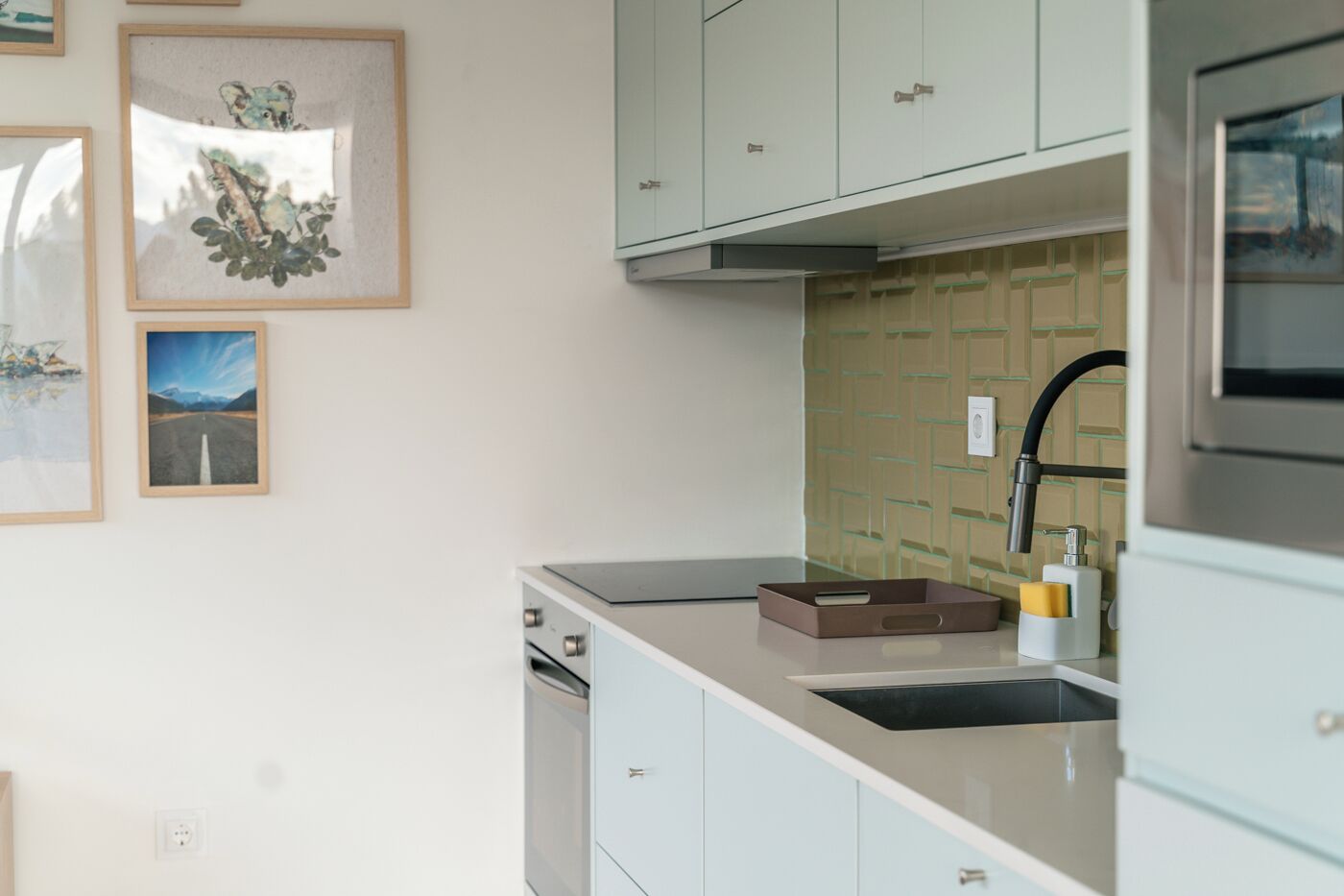 Encosta de Louredo by Pousadela Village