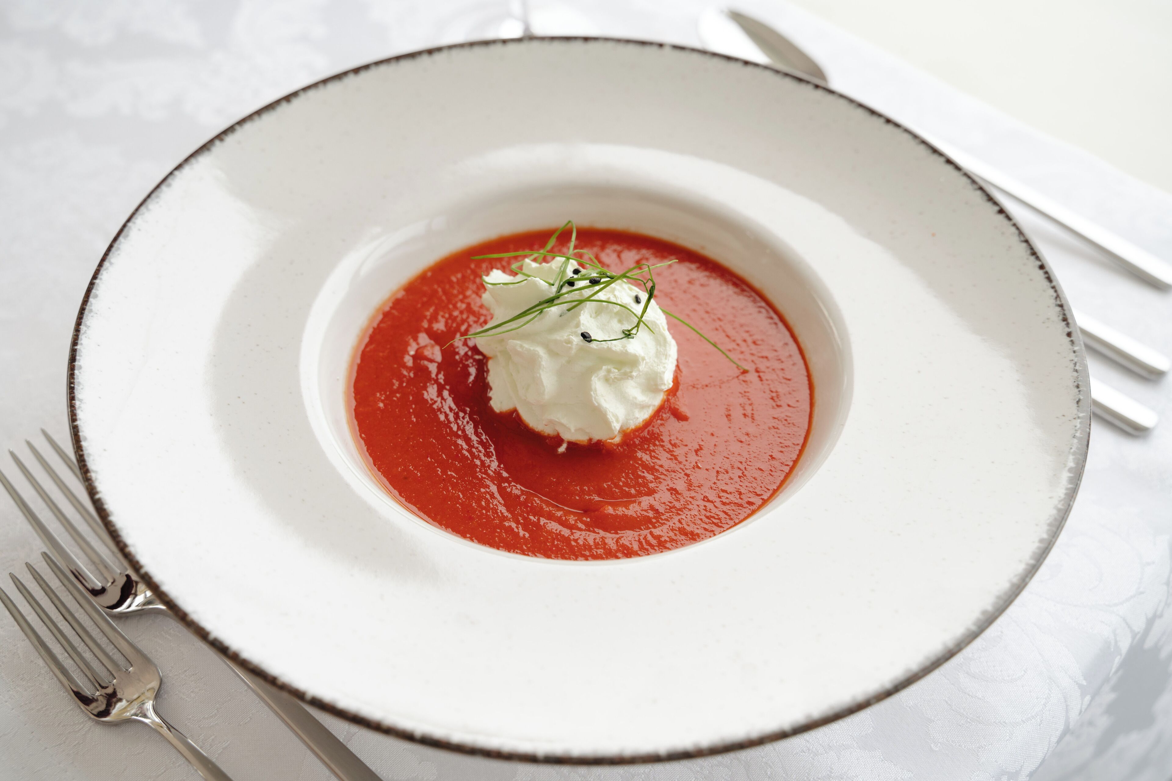 Encosta de Louredo by Pousadela Village