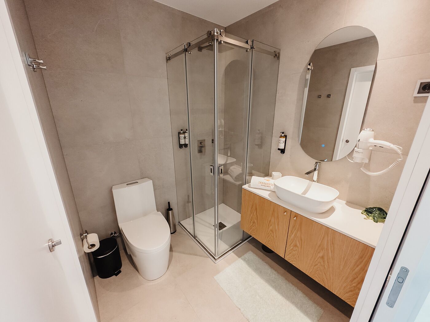 Encosta de Louredo by Pousadela Village