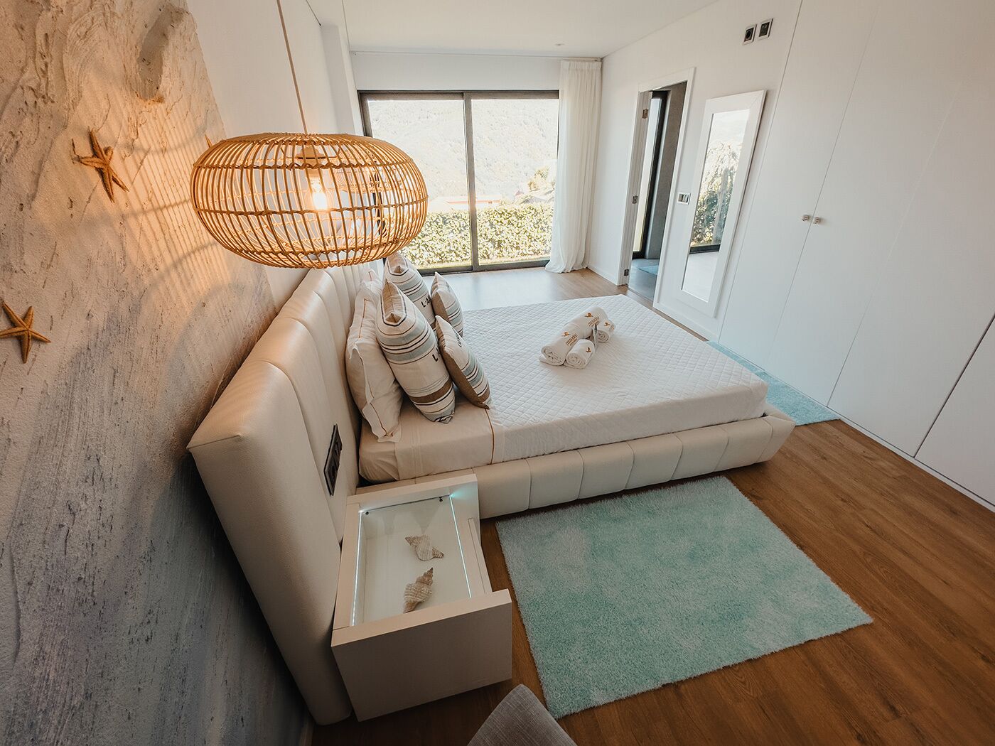 Encosta de Louredo by Pousadela Village