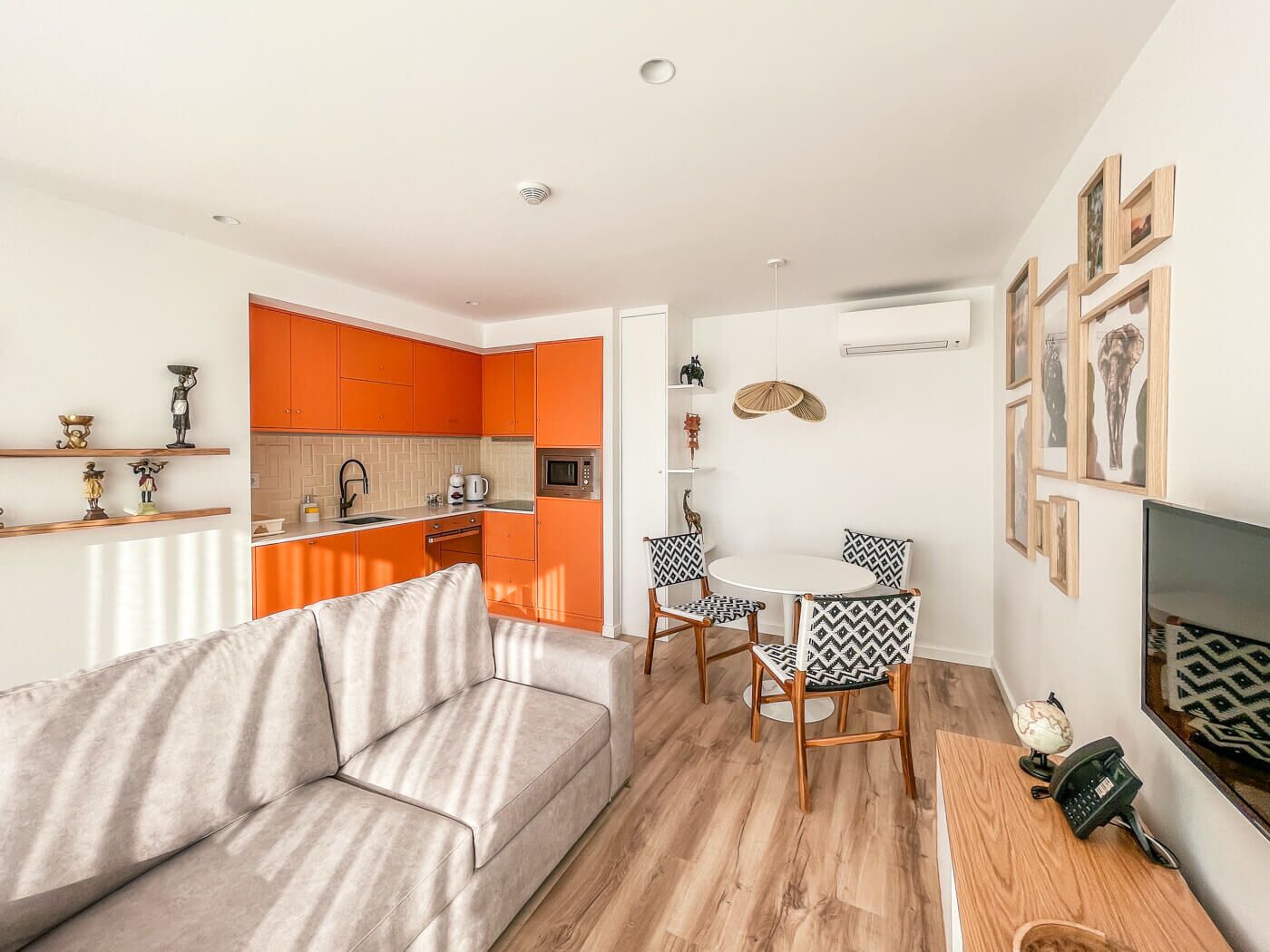 Encosta de Louredo by Pousadela Village