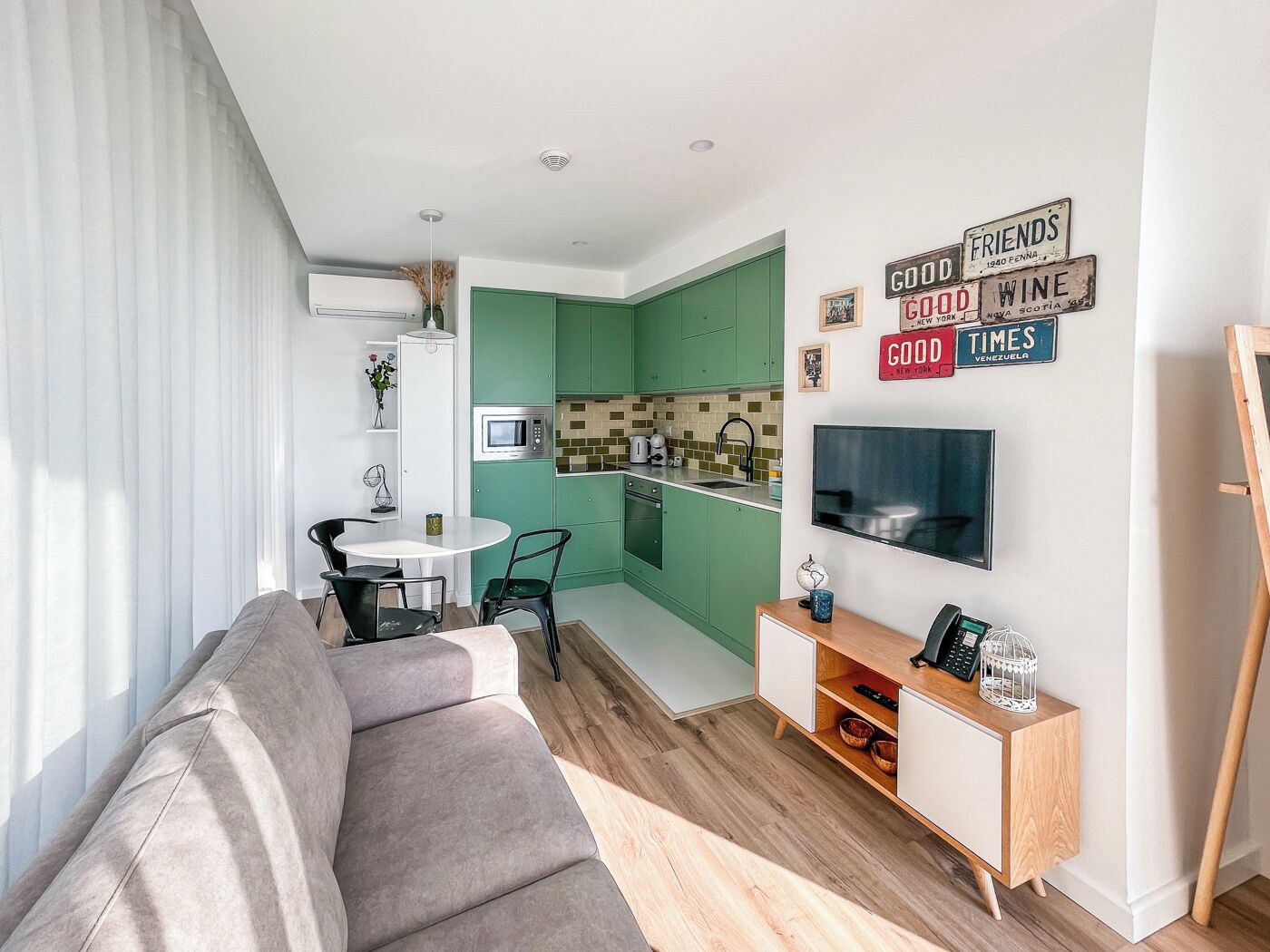 Encosta de Louredo by Pousadela Village