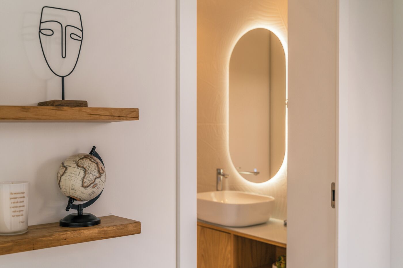 Encosta de Louredo by Pousadela Village