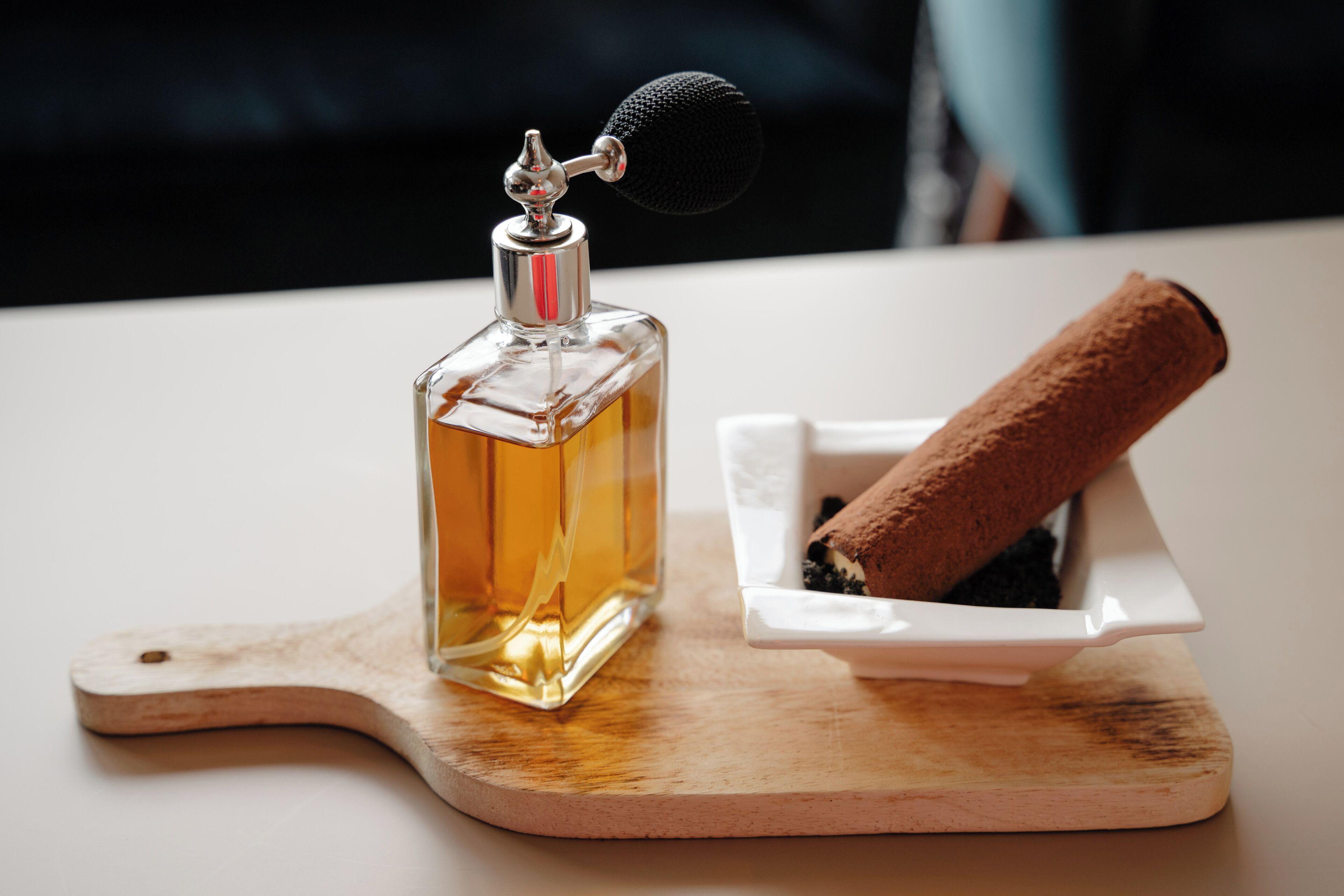 Encosta de Louredo by Pousadela Village