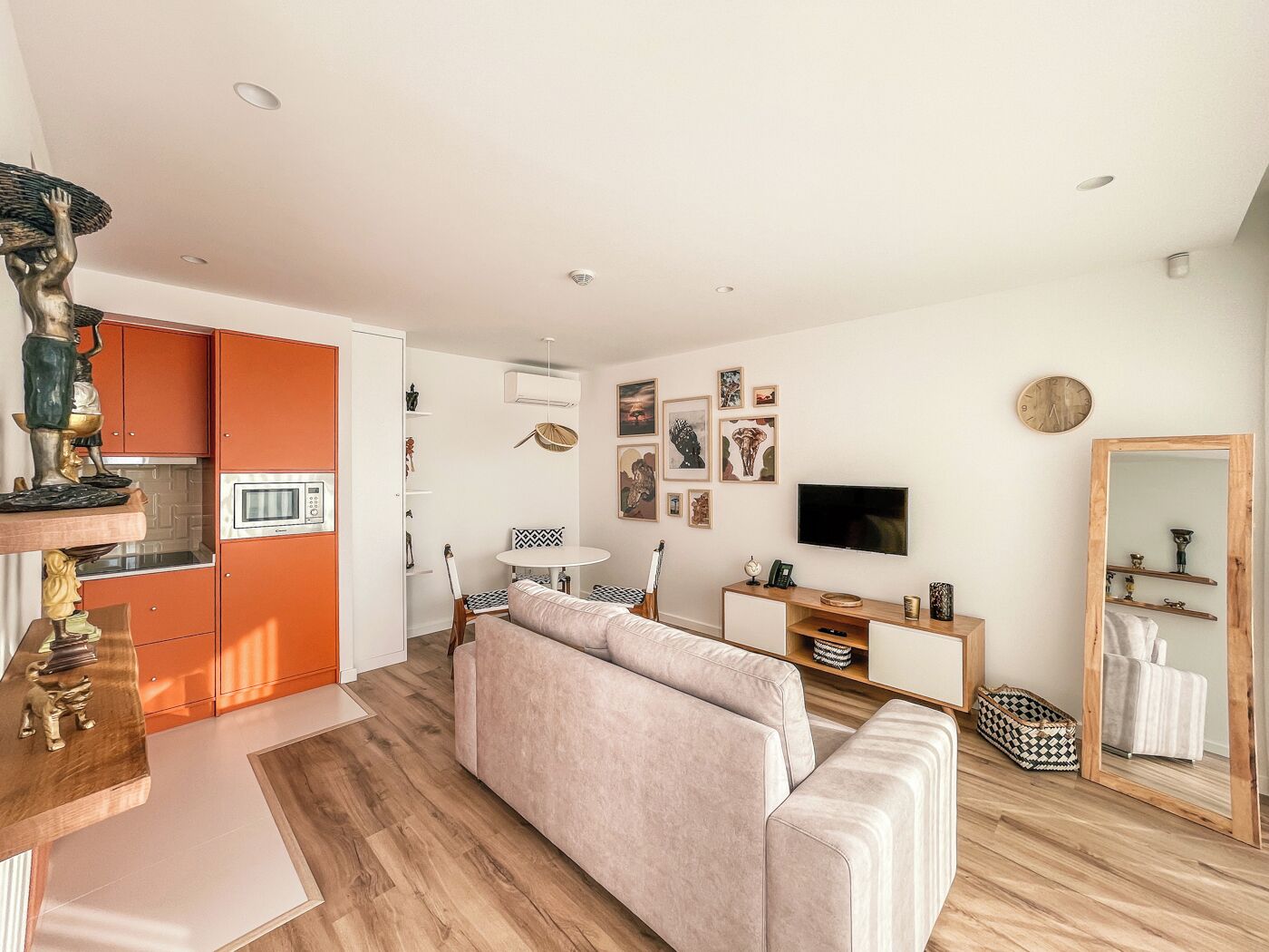 Encosta de Louredo by Pousadela Village