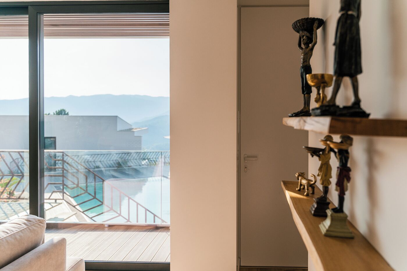 Encosta de Louredo by Pousadela Village