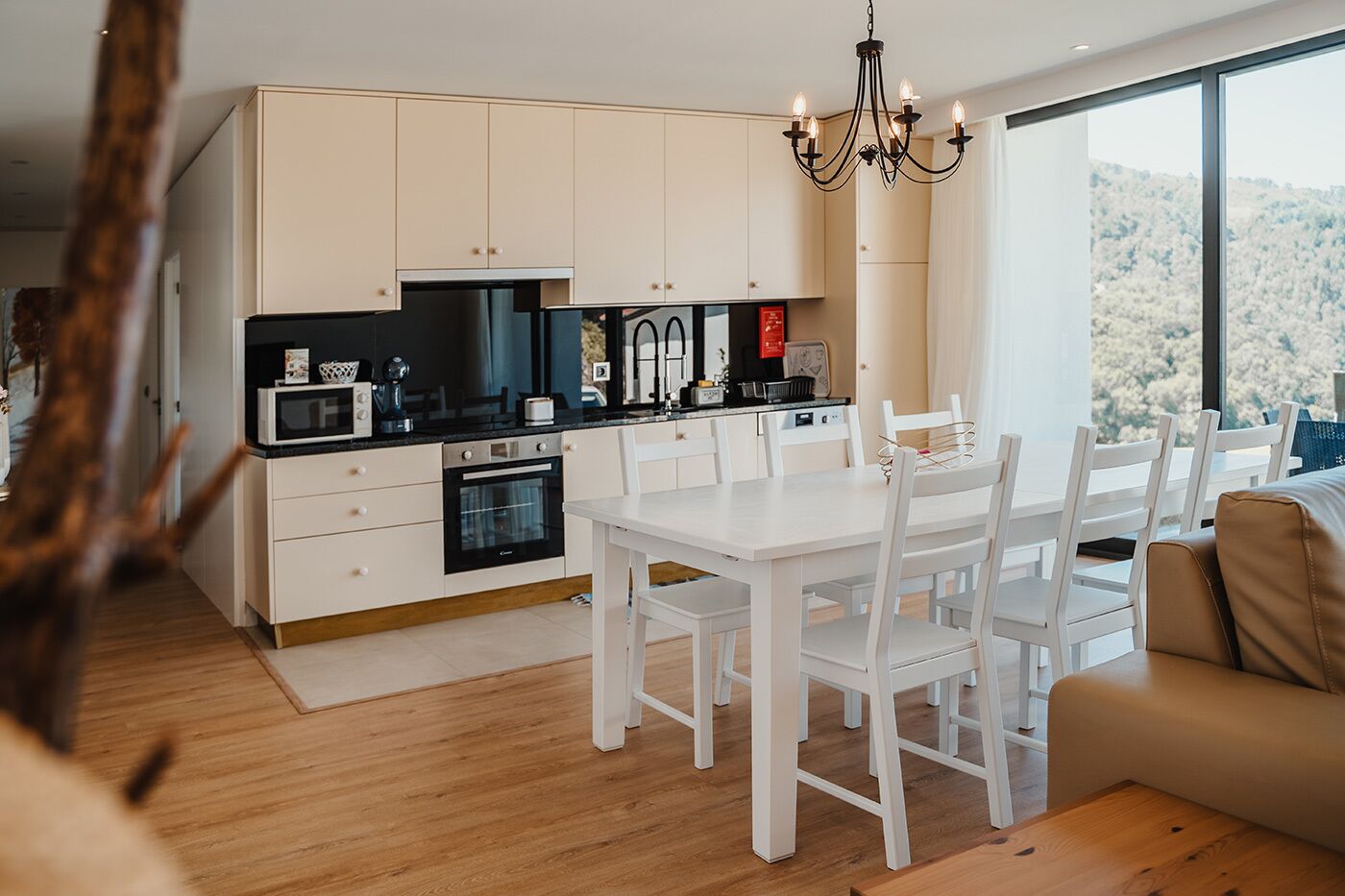 Encosta de Louredo by Pousadela Village