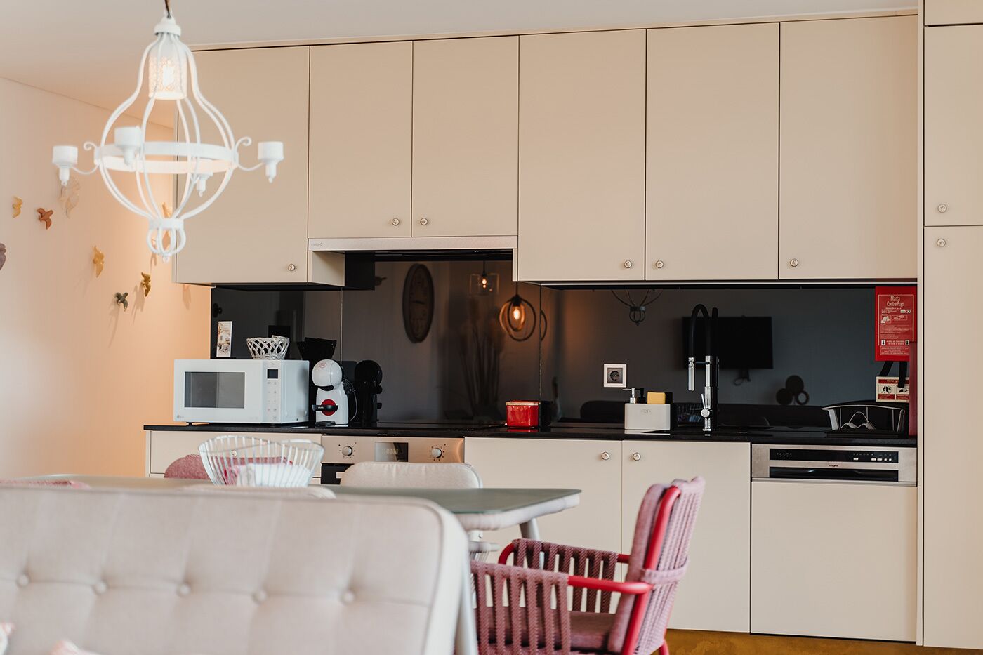 Encosta de Louredo by Pousadela Village