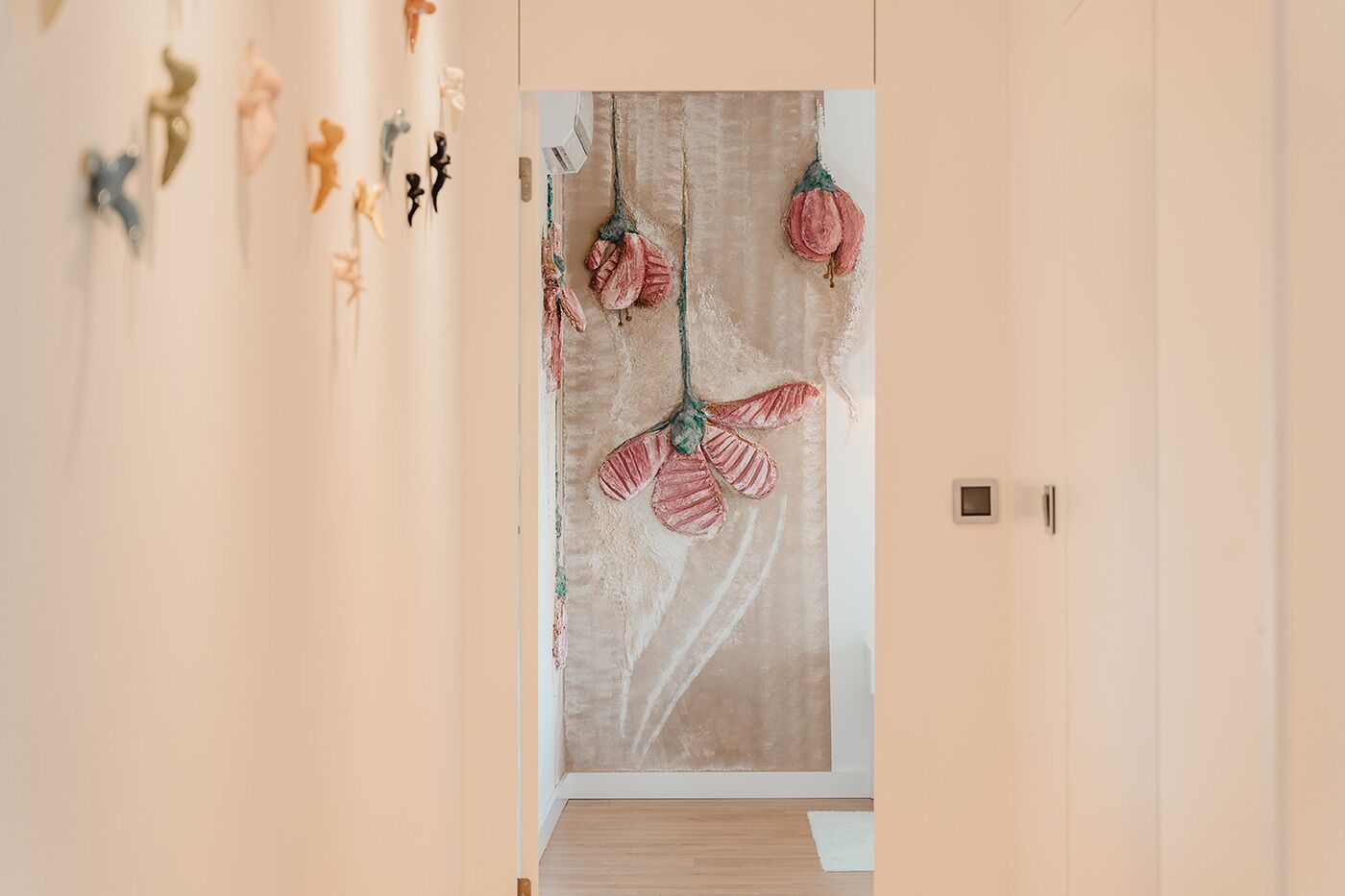 Encosta de Louredo by Pousadela Village