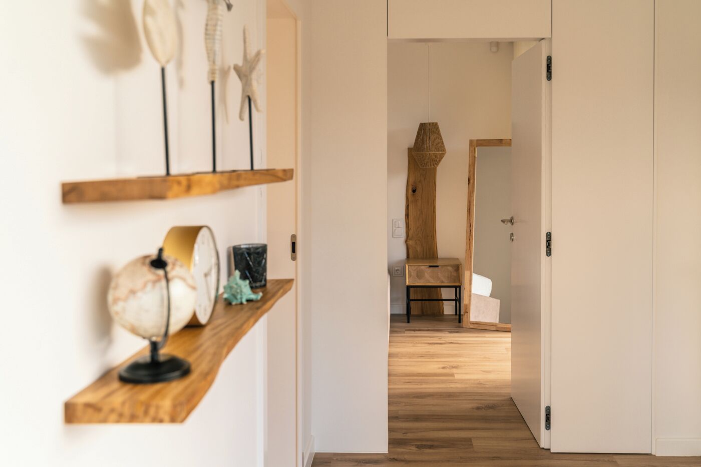 Encosta de Louredo by Pousadela Village