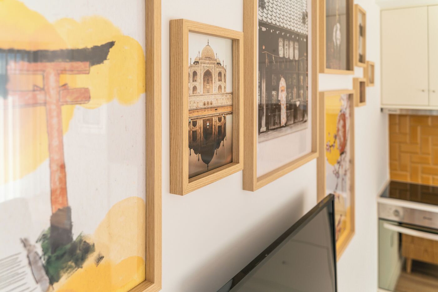 Encosta de Louredo by Pousadela Village