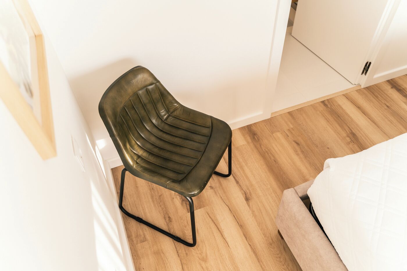 Encosta de Louredo by Pousadela Village