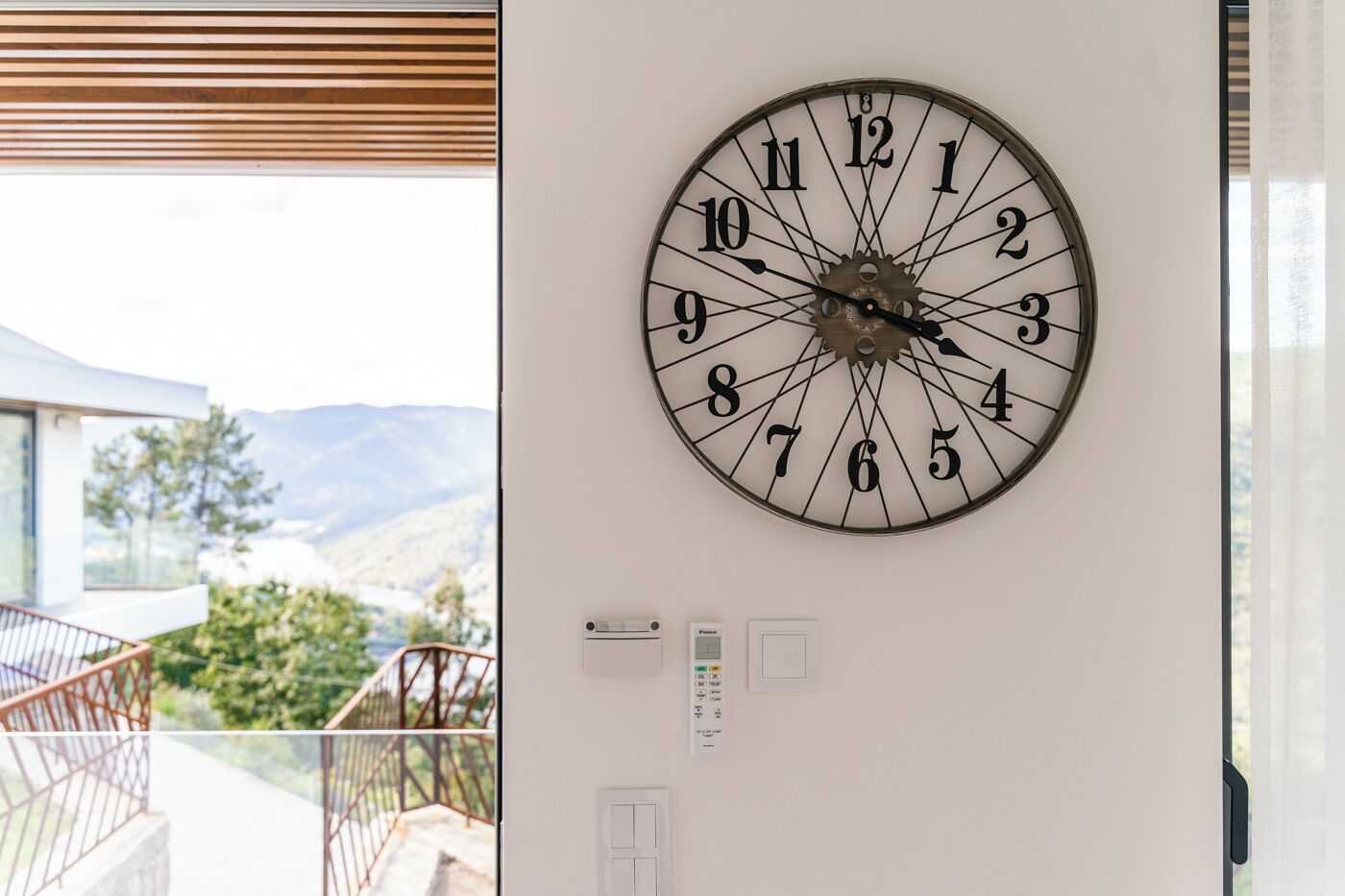 Encosta de Louredo by Pousadela Village