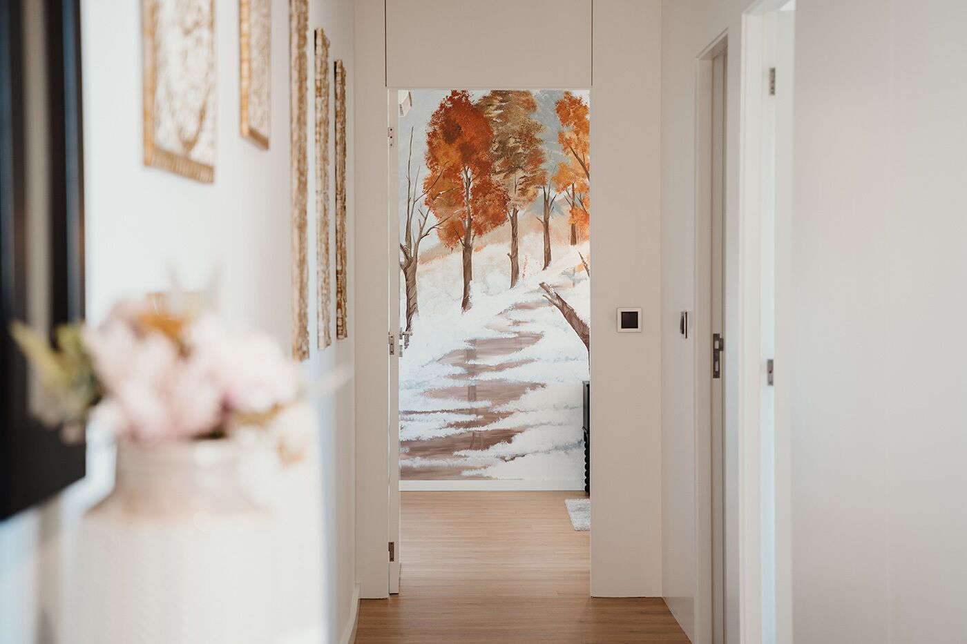 Encosta de Louredo by Pousadela Village