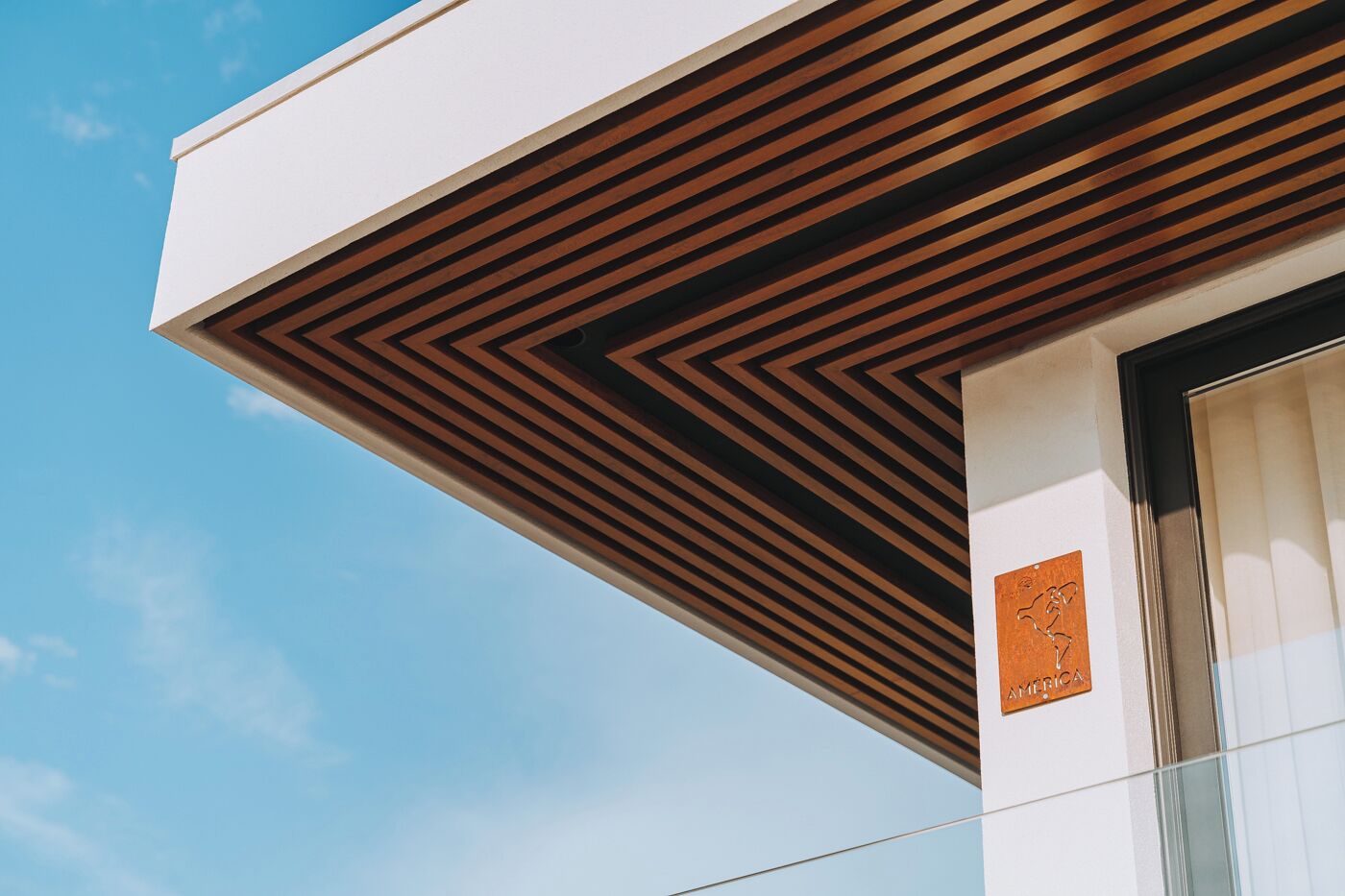 Encosta de Louredo by Pousadela Village