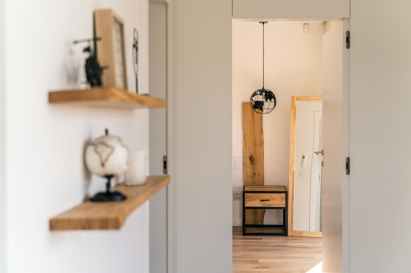 Encosta de Louredo by Pousadela Village