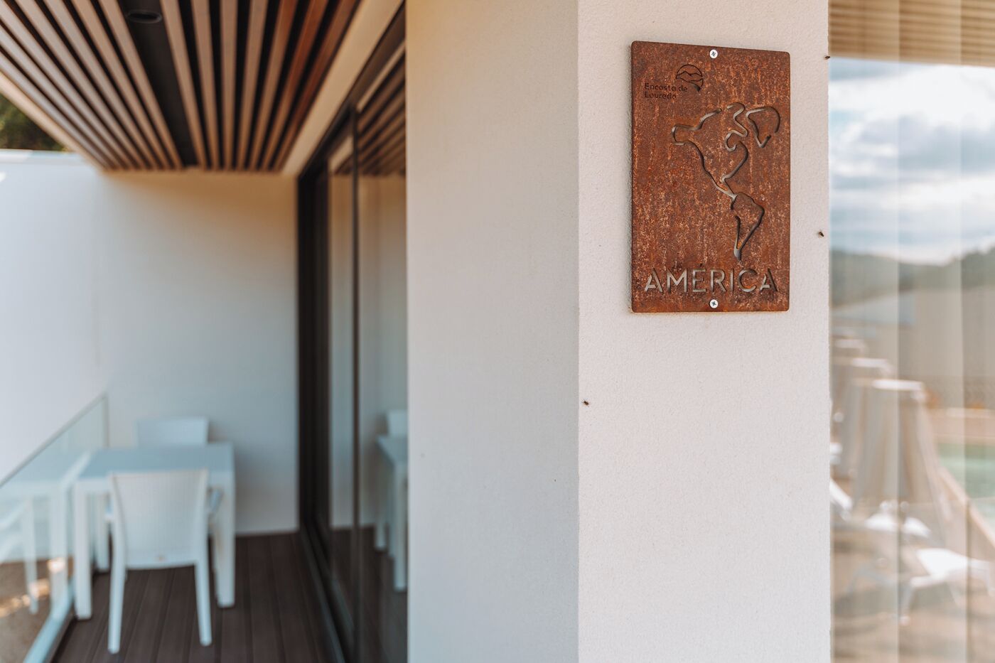 Encosta de Louredo by Pousadela Village