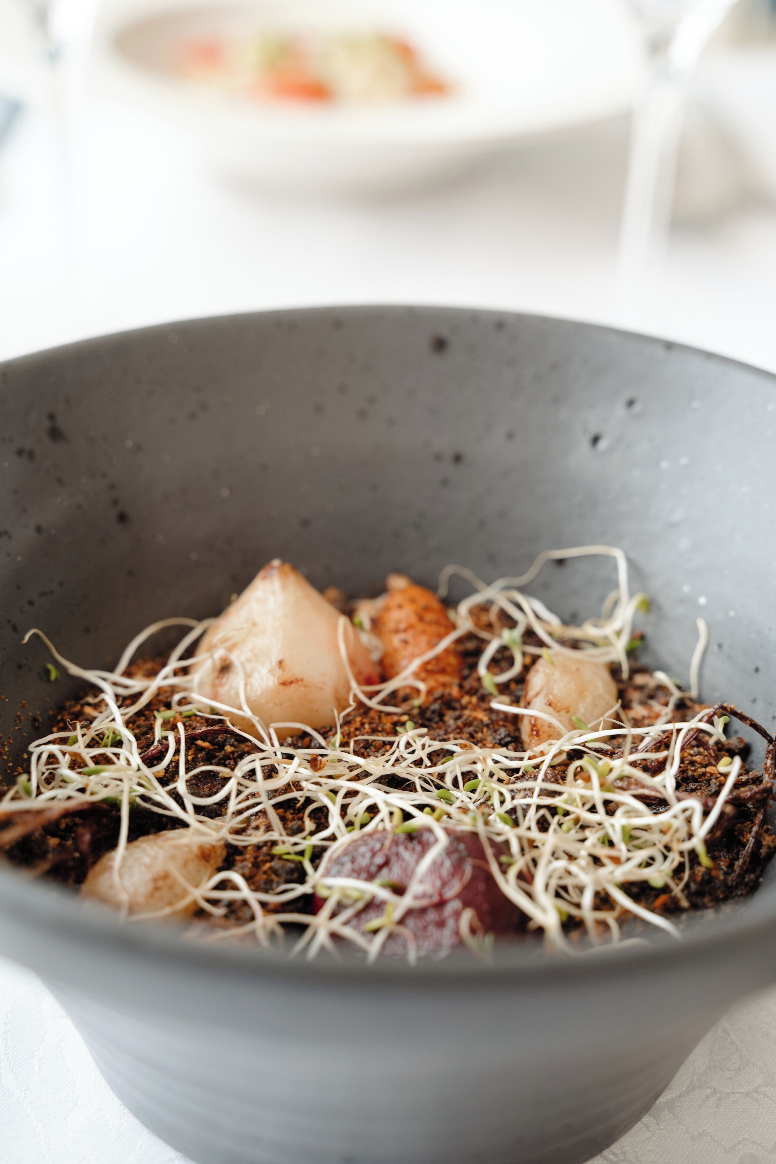 Encosta de Louredo by Pousadela Village