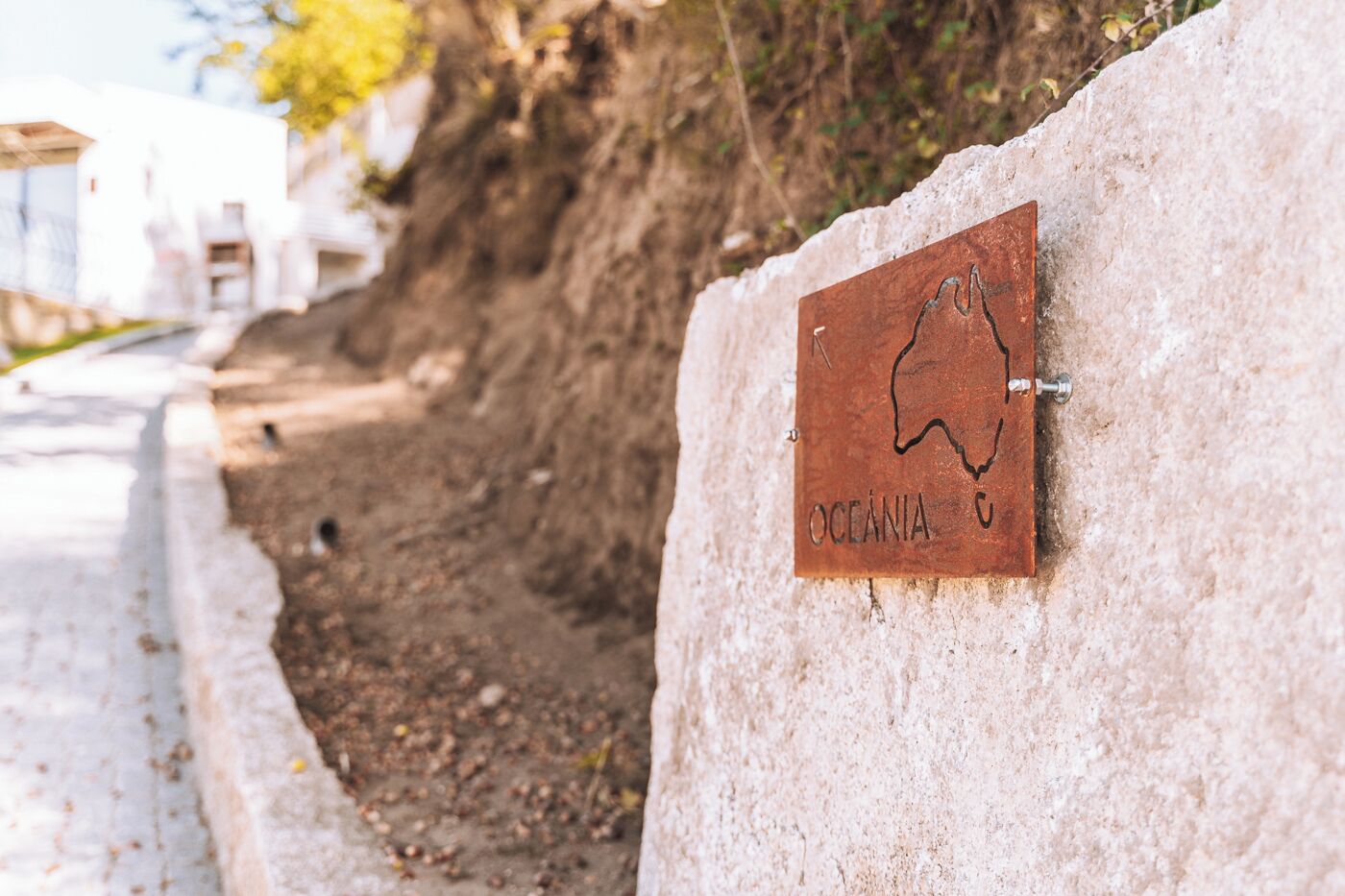 Encosta de Louredo by Pousadela Village