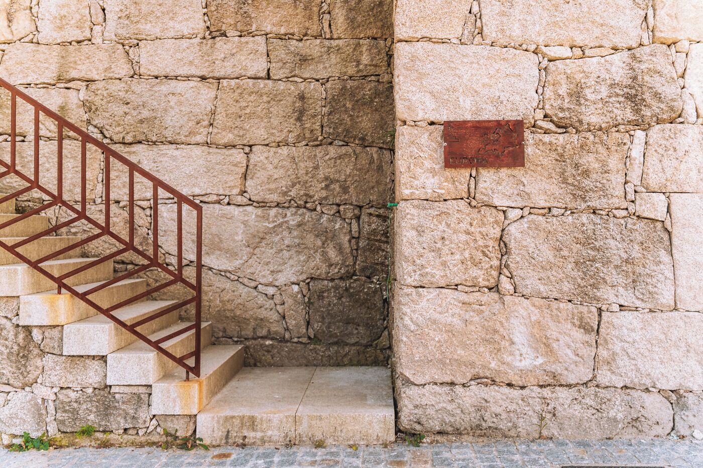 Encosta de Louredo by Pousadela Village