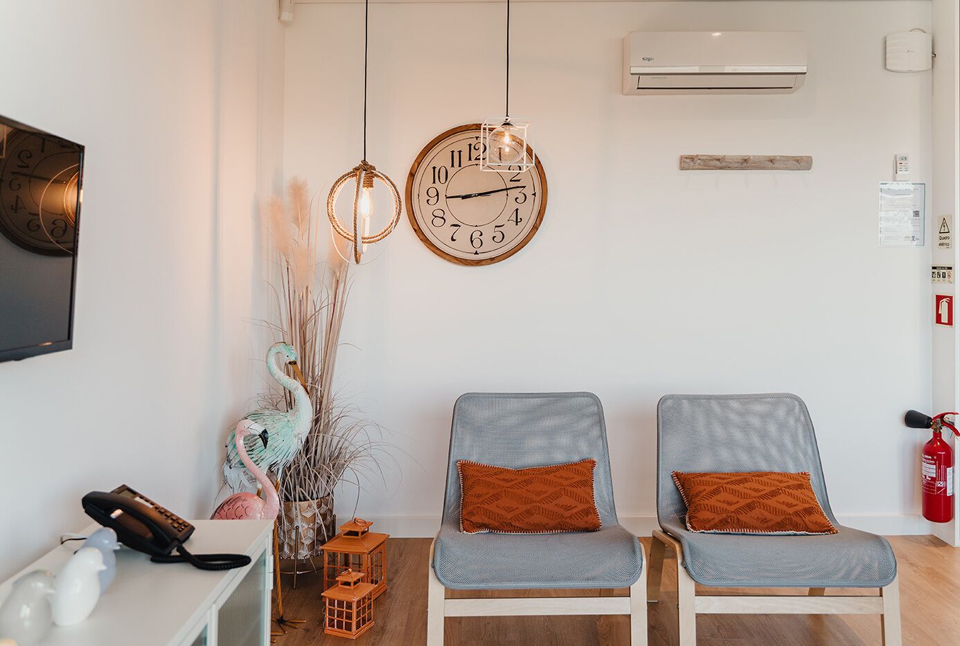 Encosta de Louredo by Pousadela Village